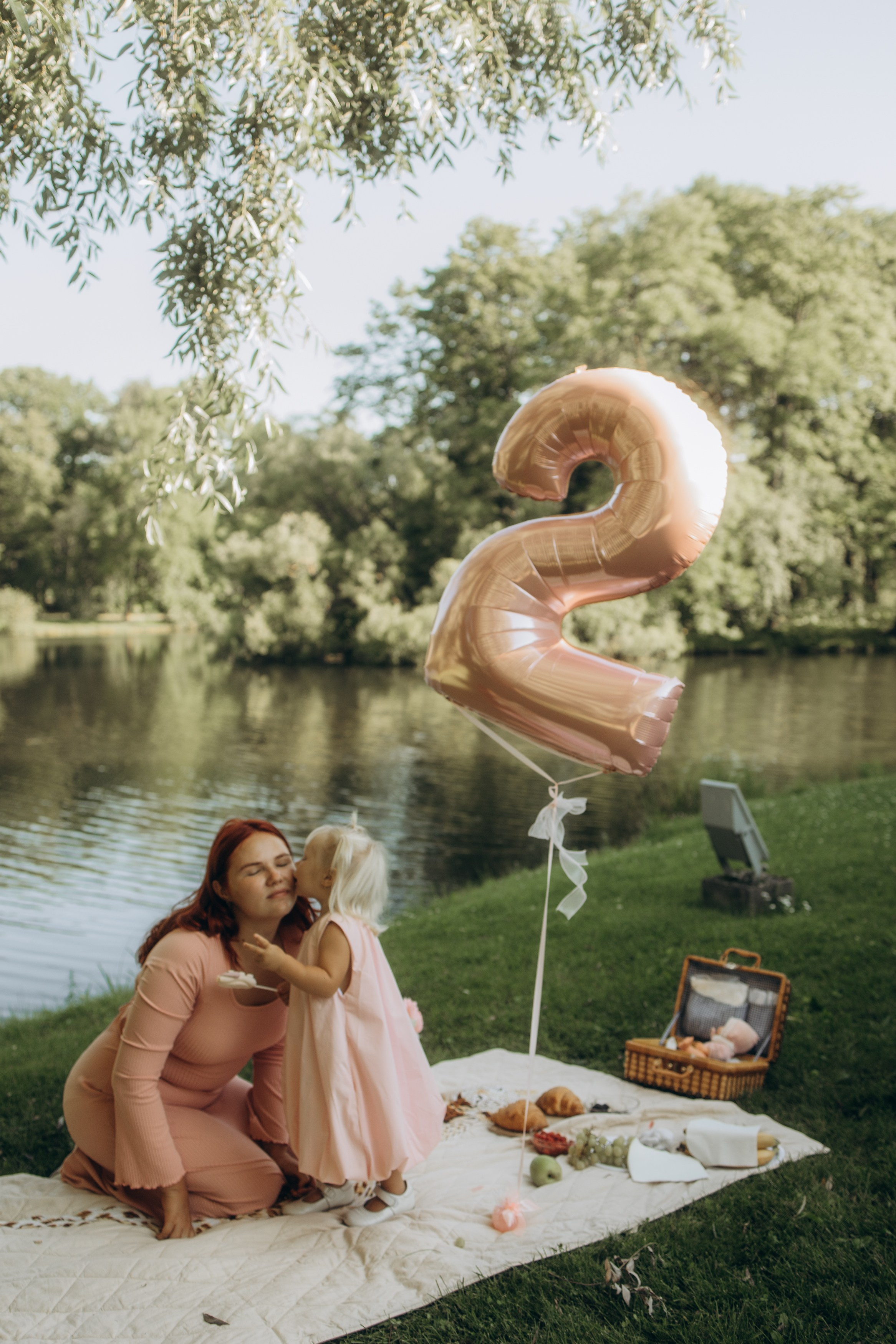  ньюборн, пушкин, павловск, спб, семейная фотосессия, семейная съёмка, мама и дочка, фотосессия на природе, фотосессия на улице