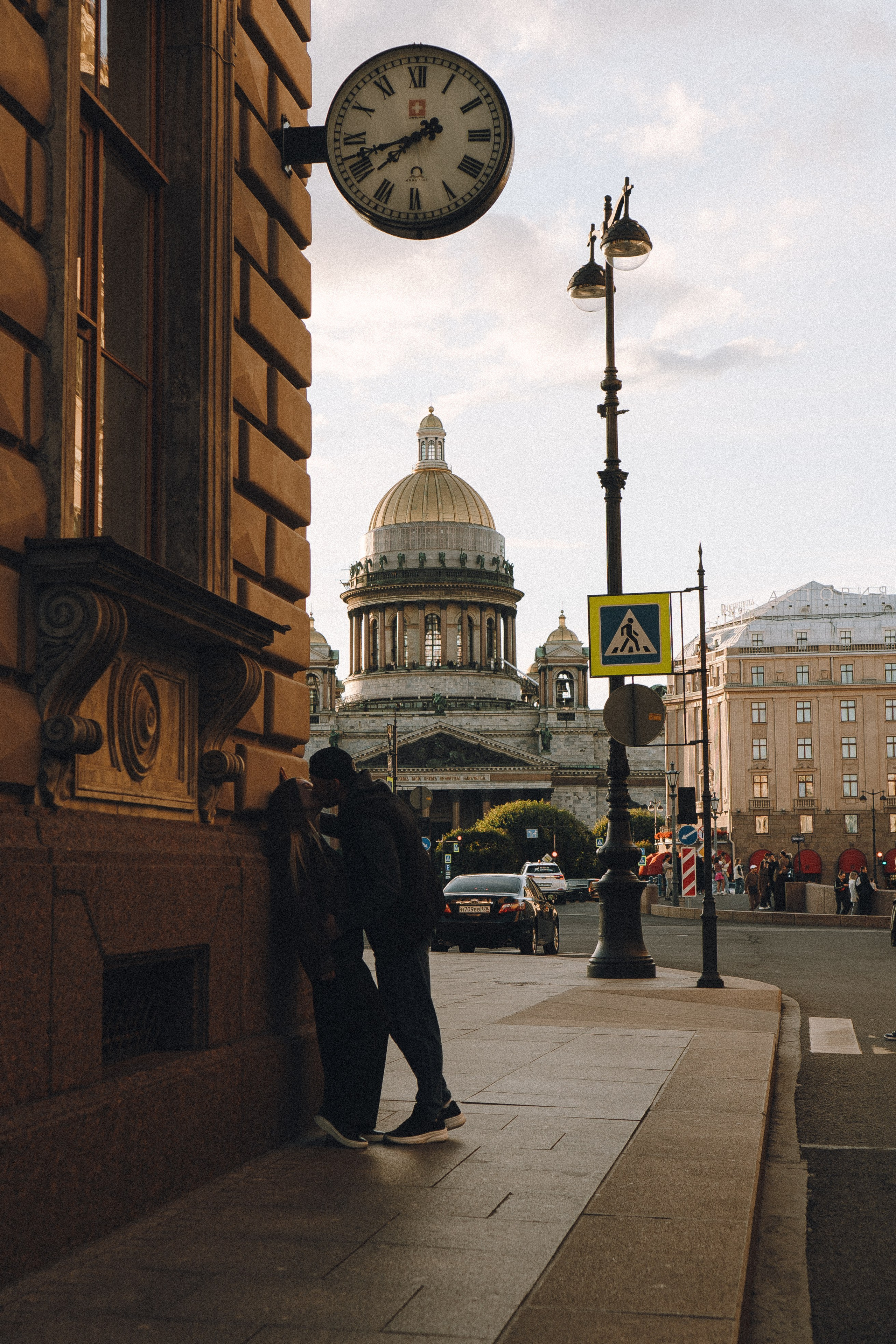 НЕОЖИДАННОЕ ПРЕДЛОЖЕНИЕ РУКИ И СЕРДЦА. Профессиональный фотограф, Санкт-Петербург — Виктория Богомолова