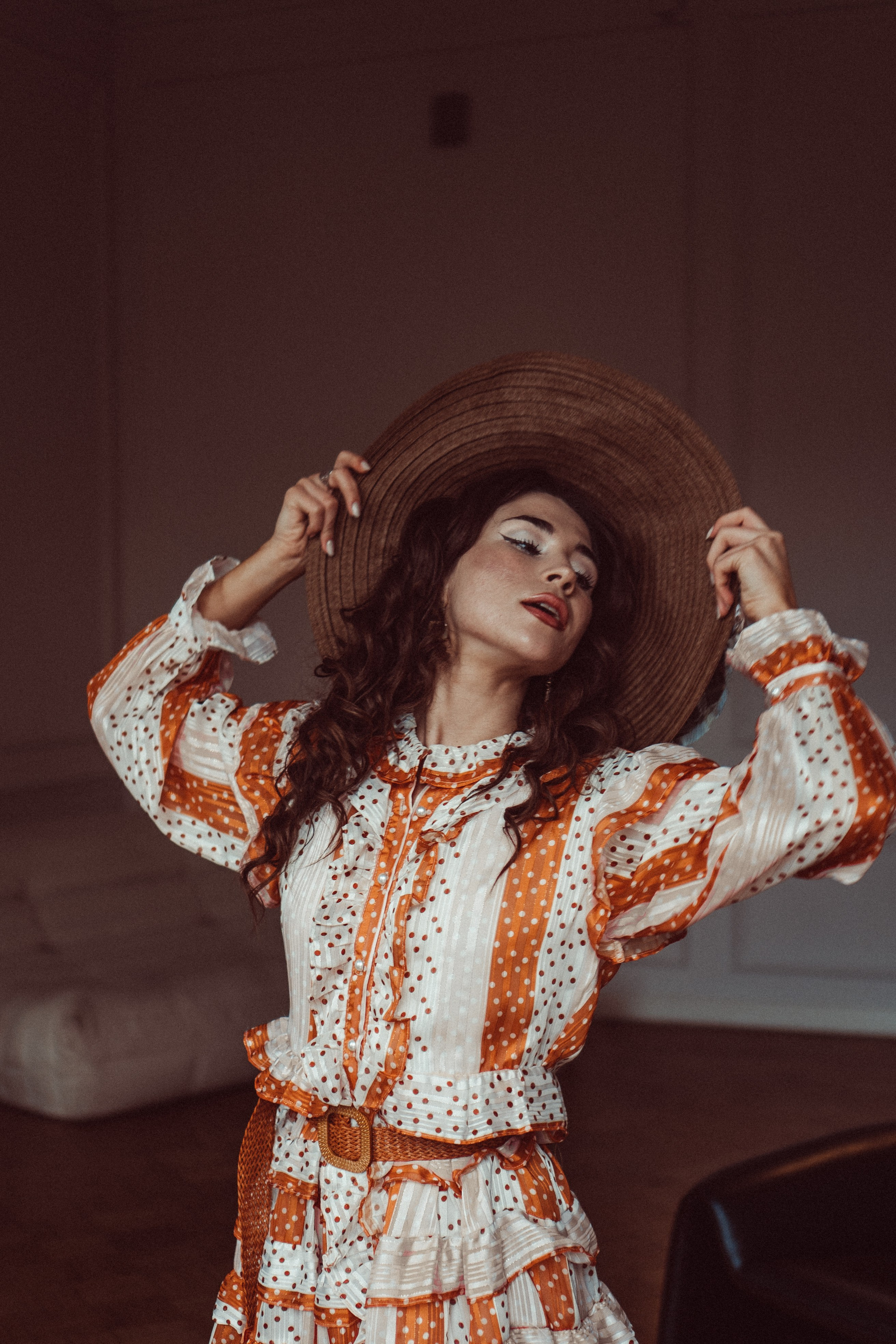 НЕМНОЖКО ИТАЛИИ. Профессиональный фотограф, Санкт-Петербург — Виктория Богомолова