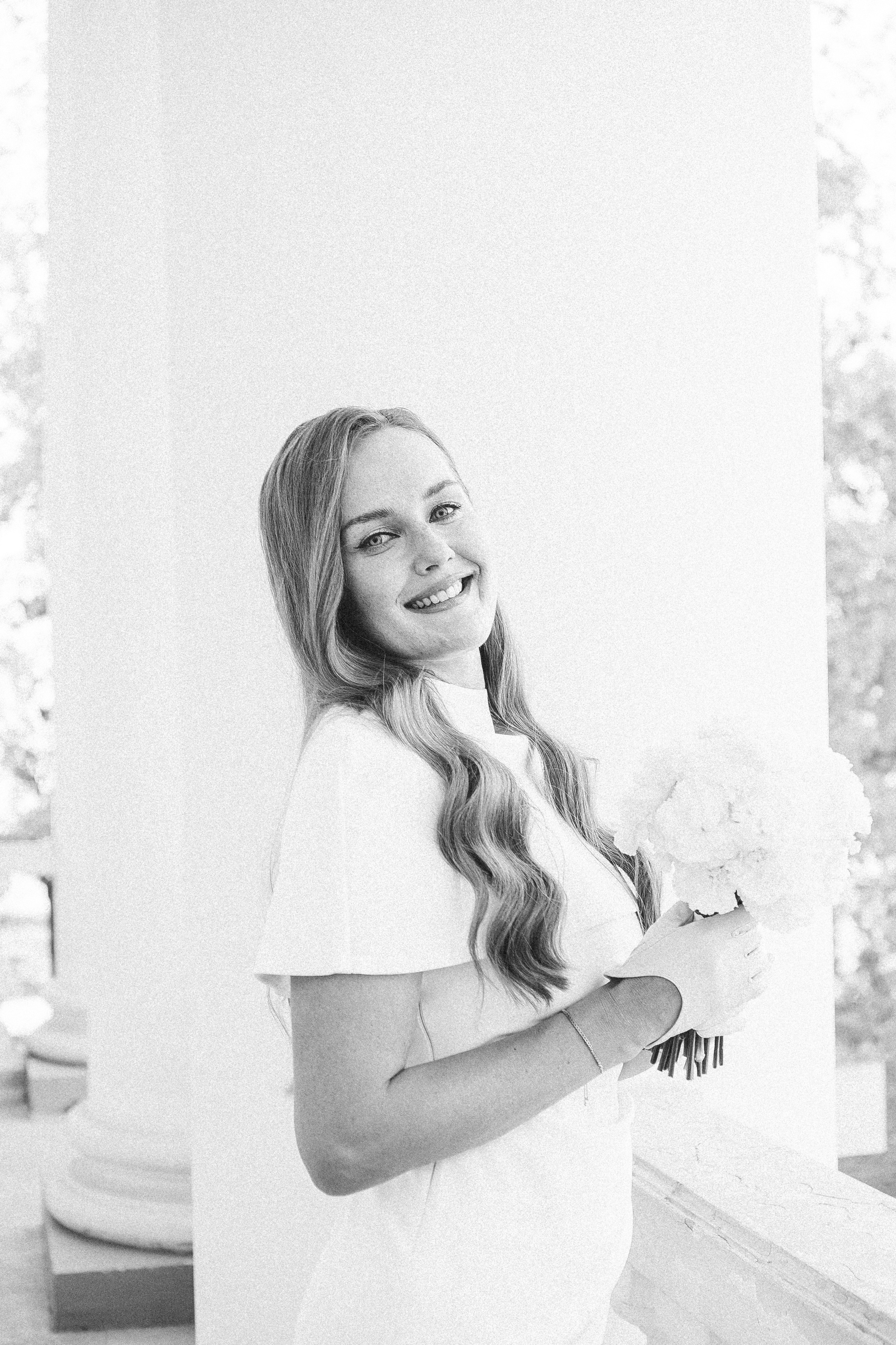 СВАДЕБНАЯ В ПУШКИНЕ. Профессиональный фотограф, Санкт-Петербург — Виктория Богомолова