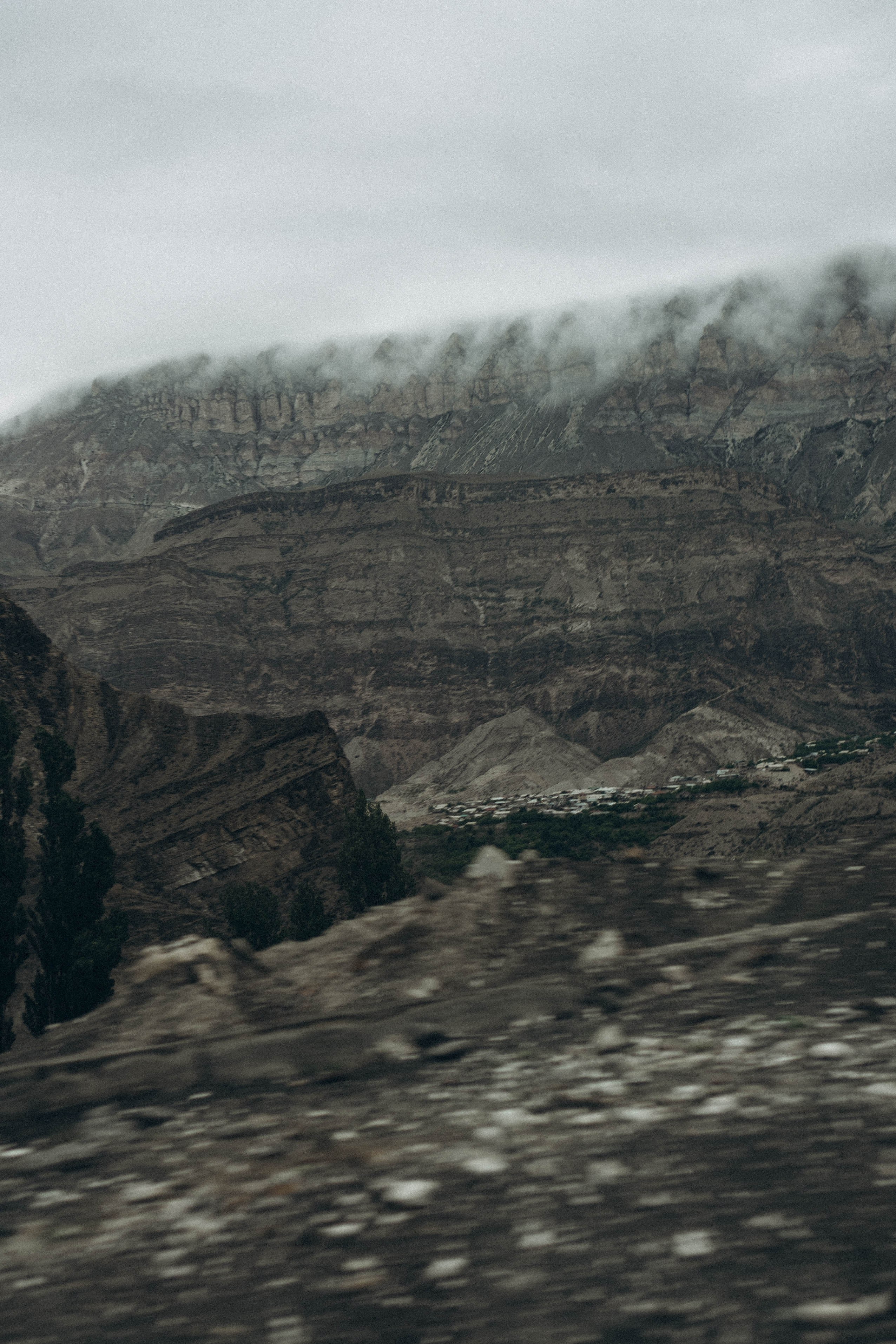 Путешествие в Дагестане. Профессиональный фотограф, Санкт-Петербург — Виктория Богомолова