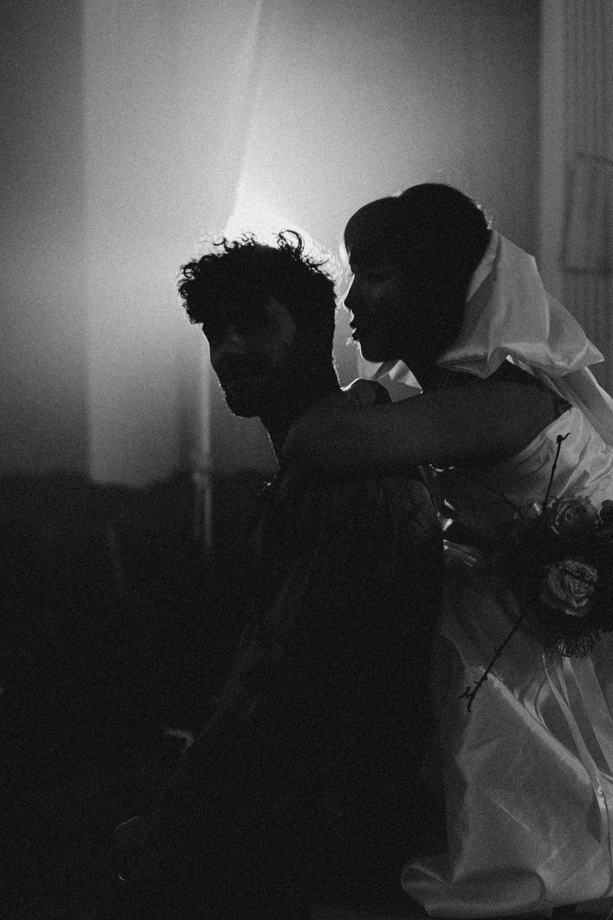 СВАБЕДНАЯ ФОТСЕССИИЯ В ОДНОМ ИЗ ЗАЛОВ НИКОЛАЕВСКОГО ДВОРЦА. Профессиональный фотограф, Санкт-Петербург — Виктория Богомолова