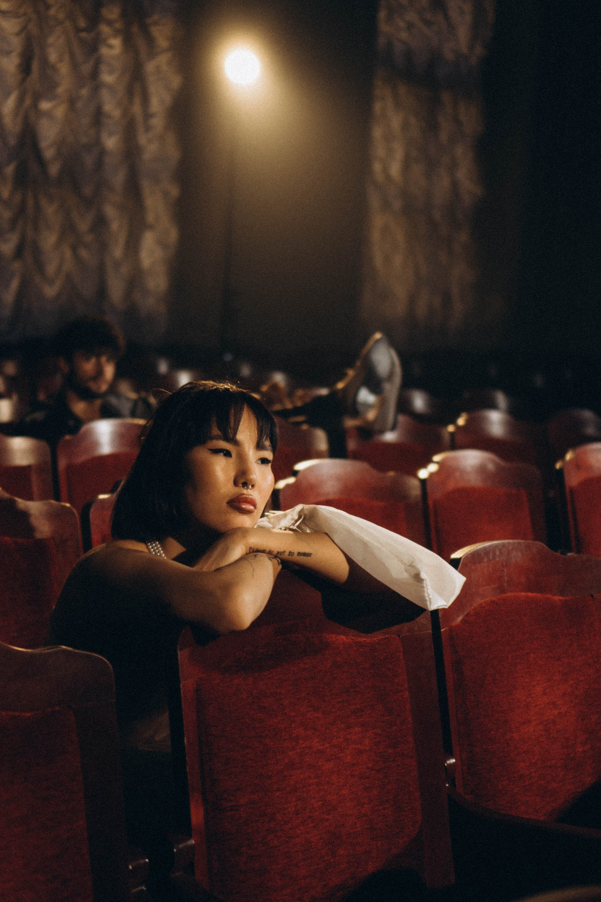 СВАБЕДНАЯ ФОТСЕССИИЯ В ОДНОМ ИЗ ЗАЛОВ НИКОЛАЕВСКОГО ДВОРЦА. Профессиональный фотограф, Санкт-Петербург — Виктория Богомолова