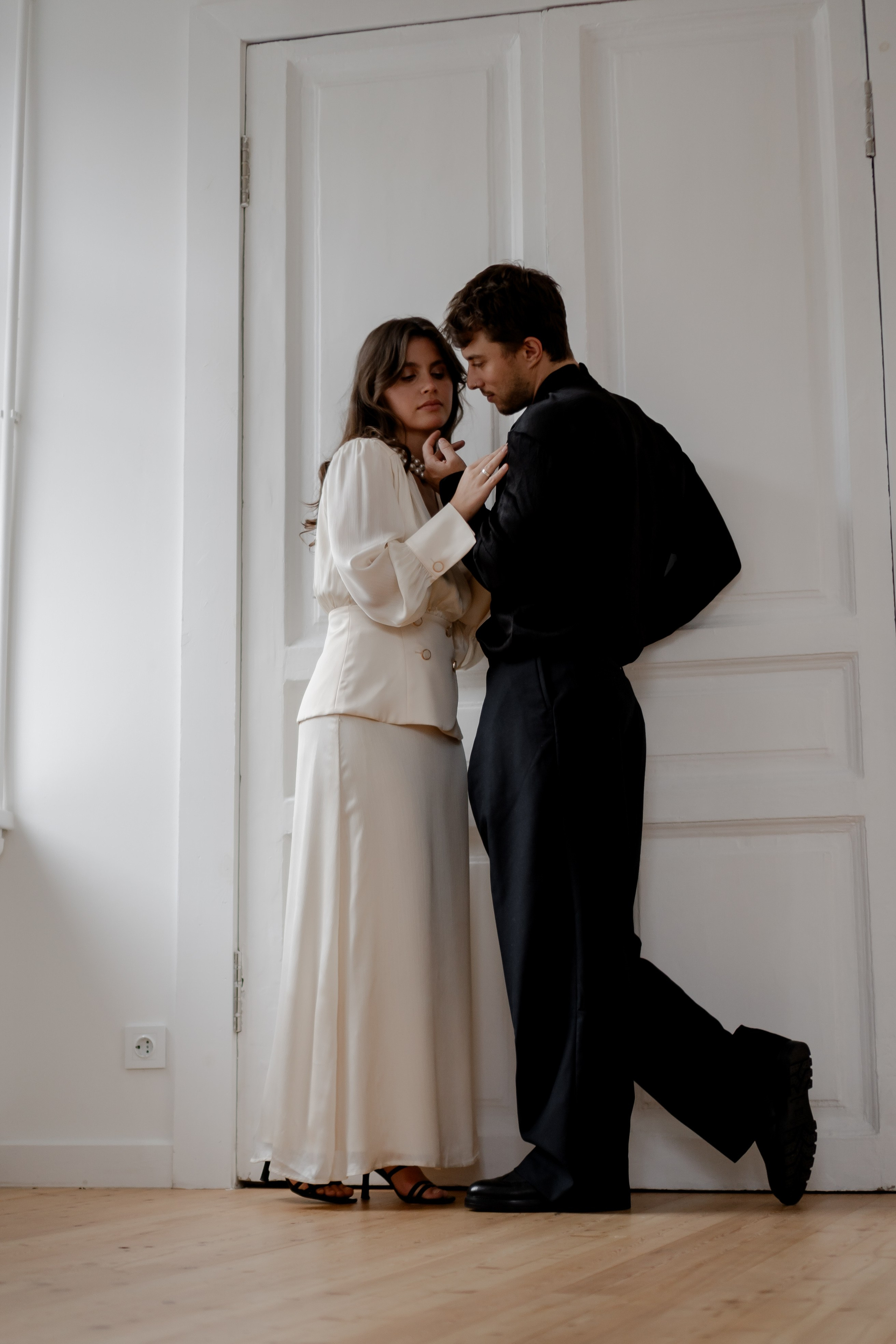 УТРО ЖЕНИХА И НЕВЕСТЫ СВАДЕБНАЯ СЬЕМКА ПАРЫ. Профессиональный фотограф, Санкт-Петербург — Виктория Богомолова