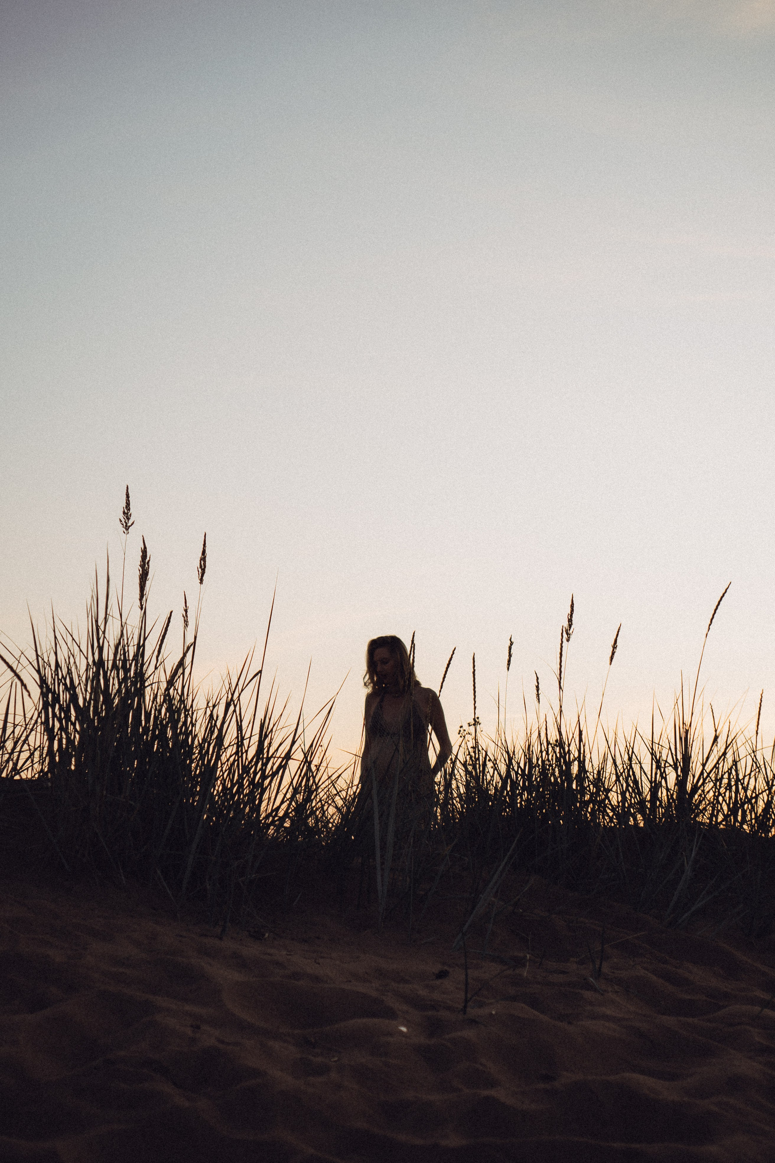 В ОЖИДАНИИ. Профессиональный фотограф, Санкт-Петербург — Виктория Богомолова