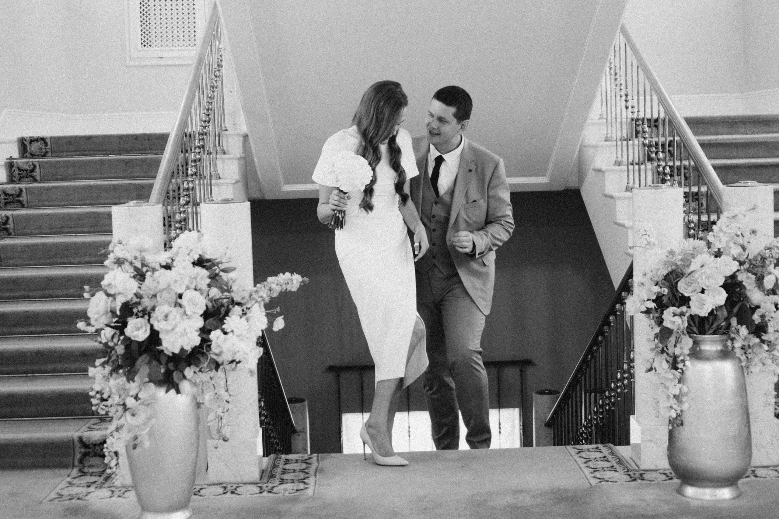 СВАДЕБНАЯ В ПУШКИНЕ. Профессиональный фотограф, Санкт-Петербург — Виктория Богомолова