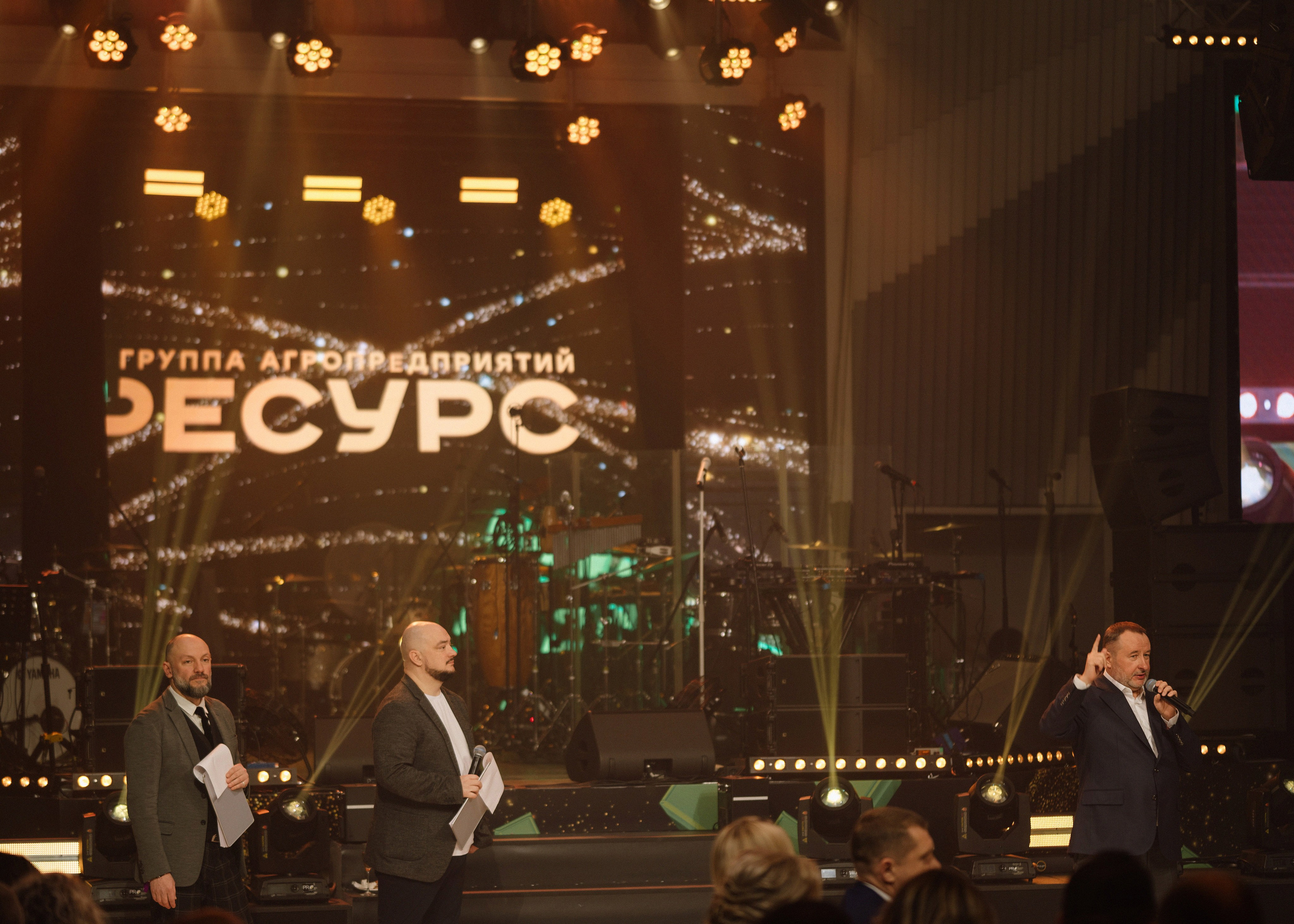 Ресурс. Свадебный фотограф Сергей Скрипник