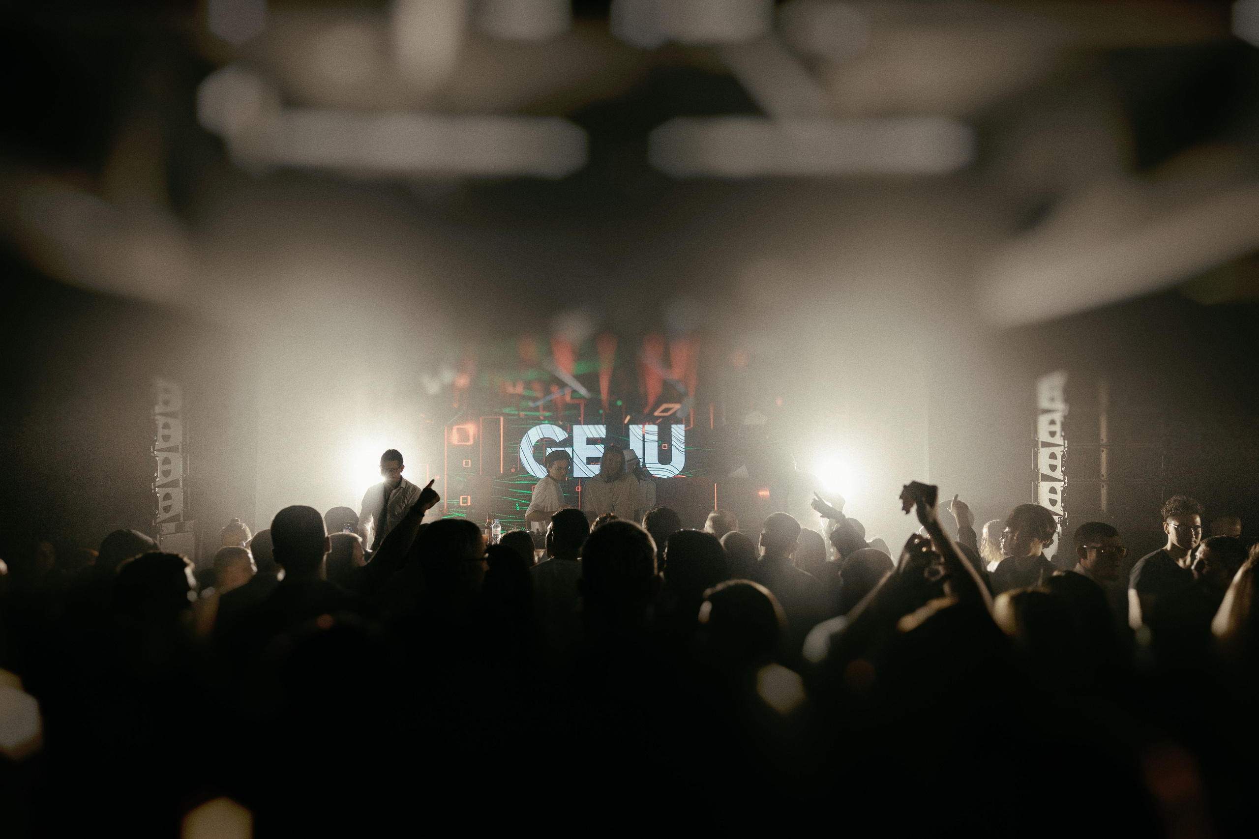 FORUM 9 SOVA. Фотограф Иркутск Антипин Сергей