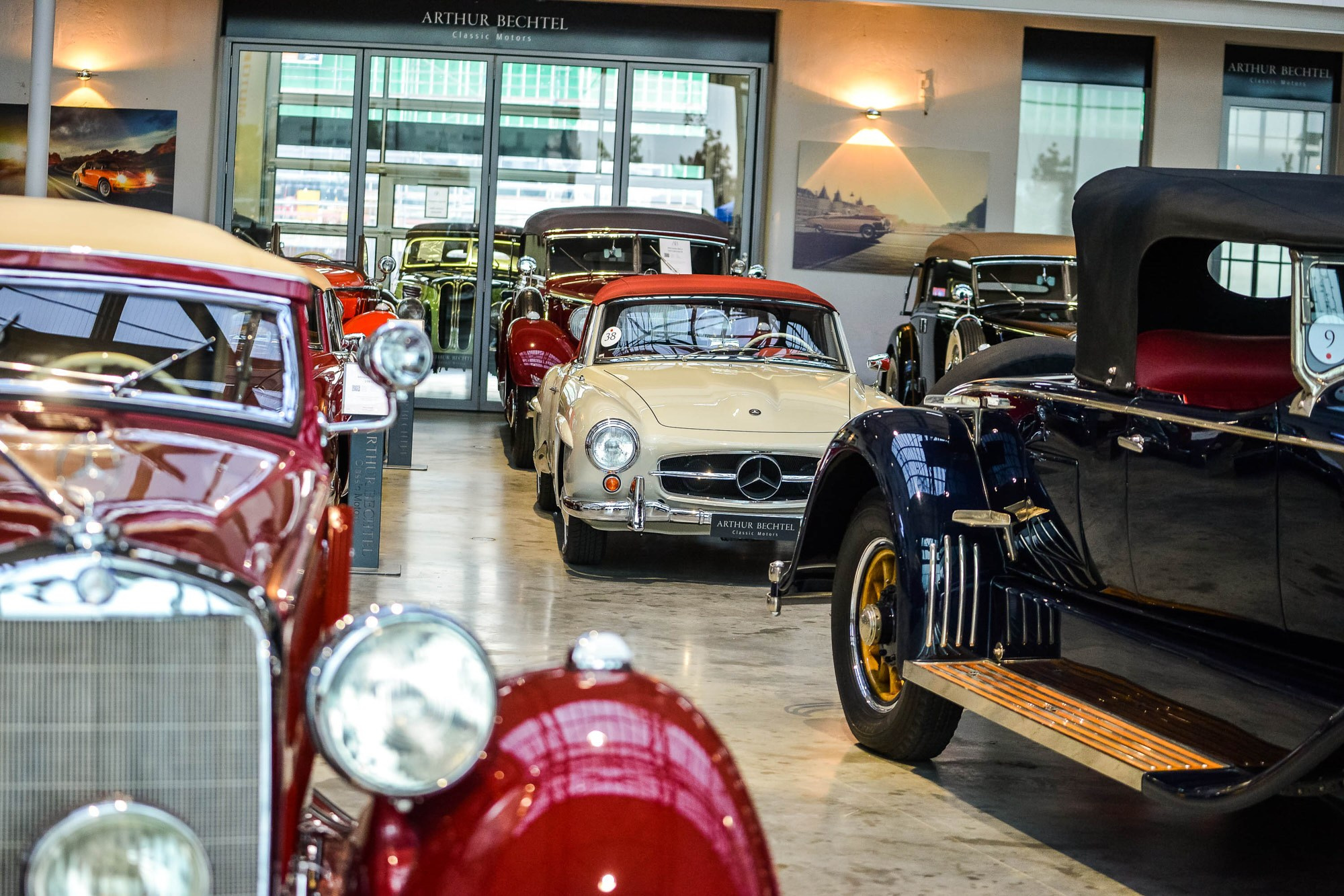 V8 Hotel Motorworld, germany, минск фотограф, репортажной фотограф Беларусь,  фотограф в Минске, Алексей Матюшков, фоторепортер Беларуси, Репортажная съемка мероприятий,  день рождения