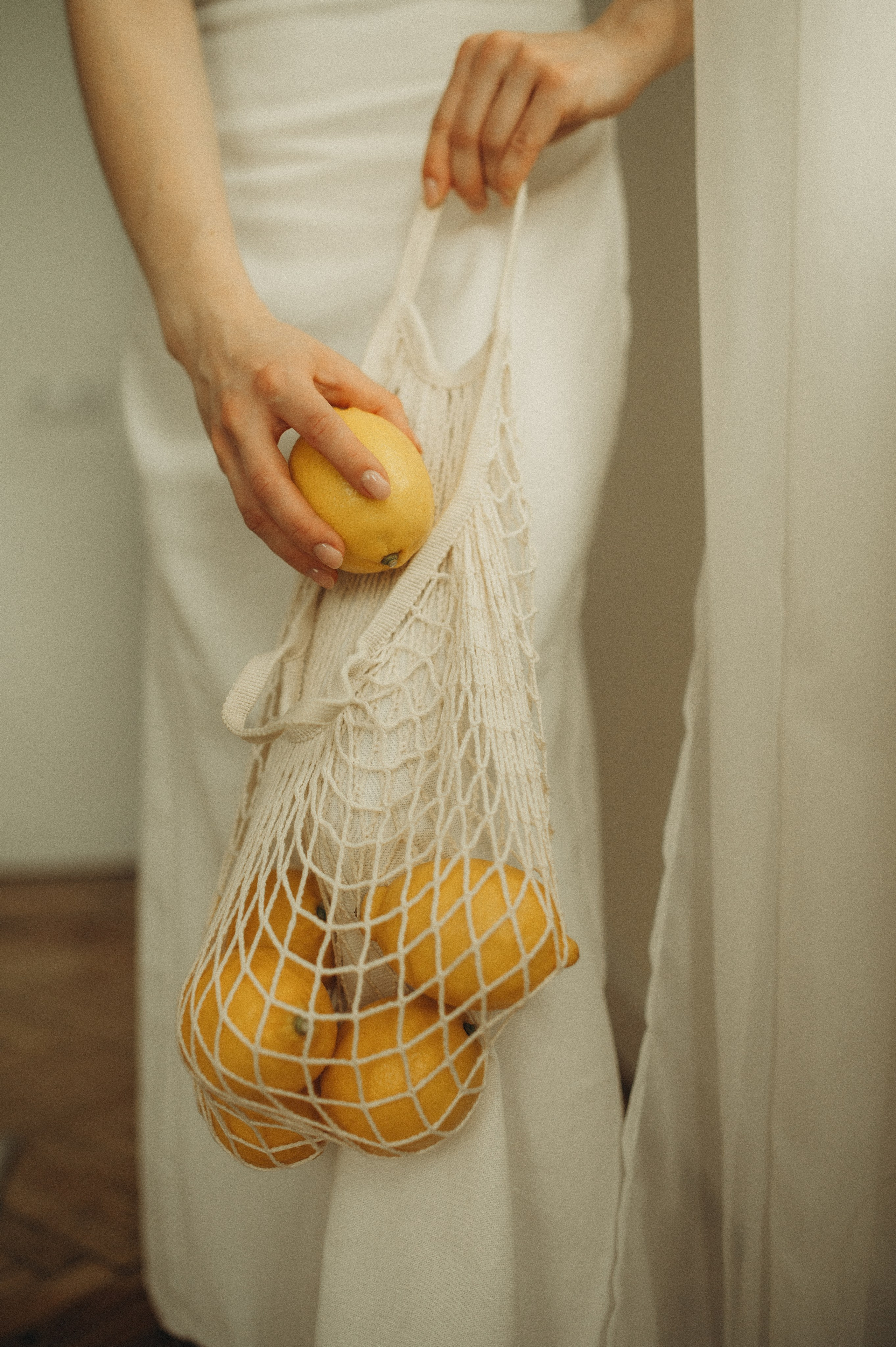 Нежность. Фотограф Быстрова Дарья г. Москва