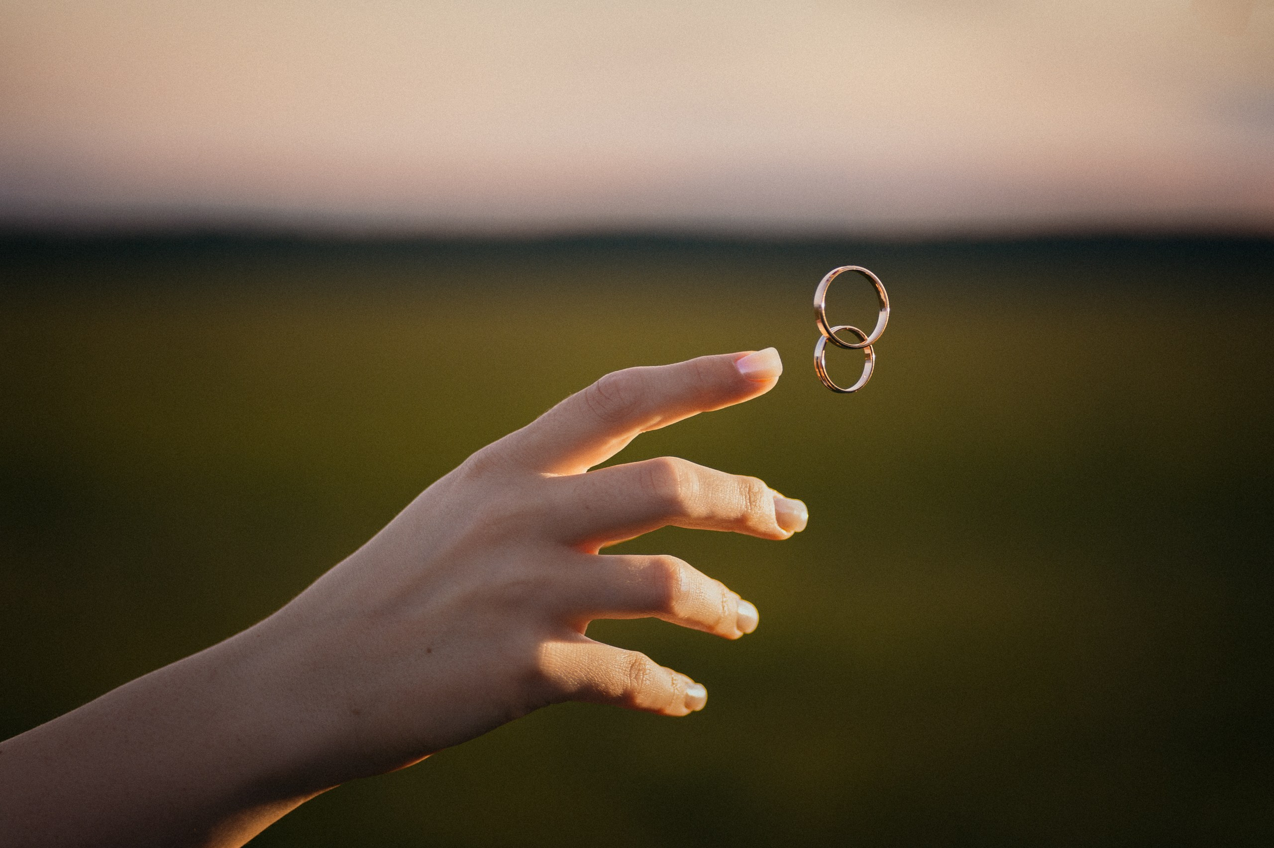 Artem + Milana. Фотограф/видеомейкер в Минске, Москве, Витебске, видеосьемка