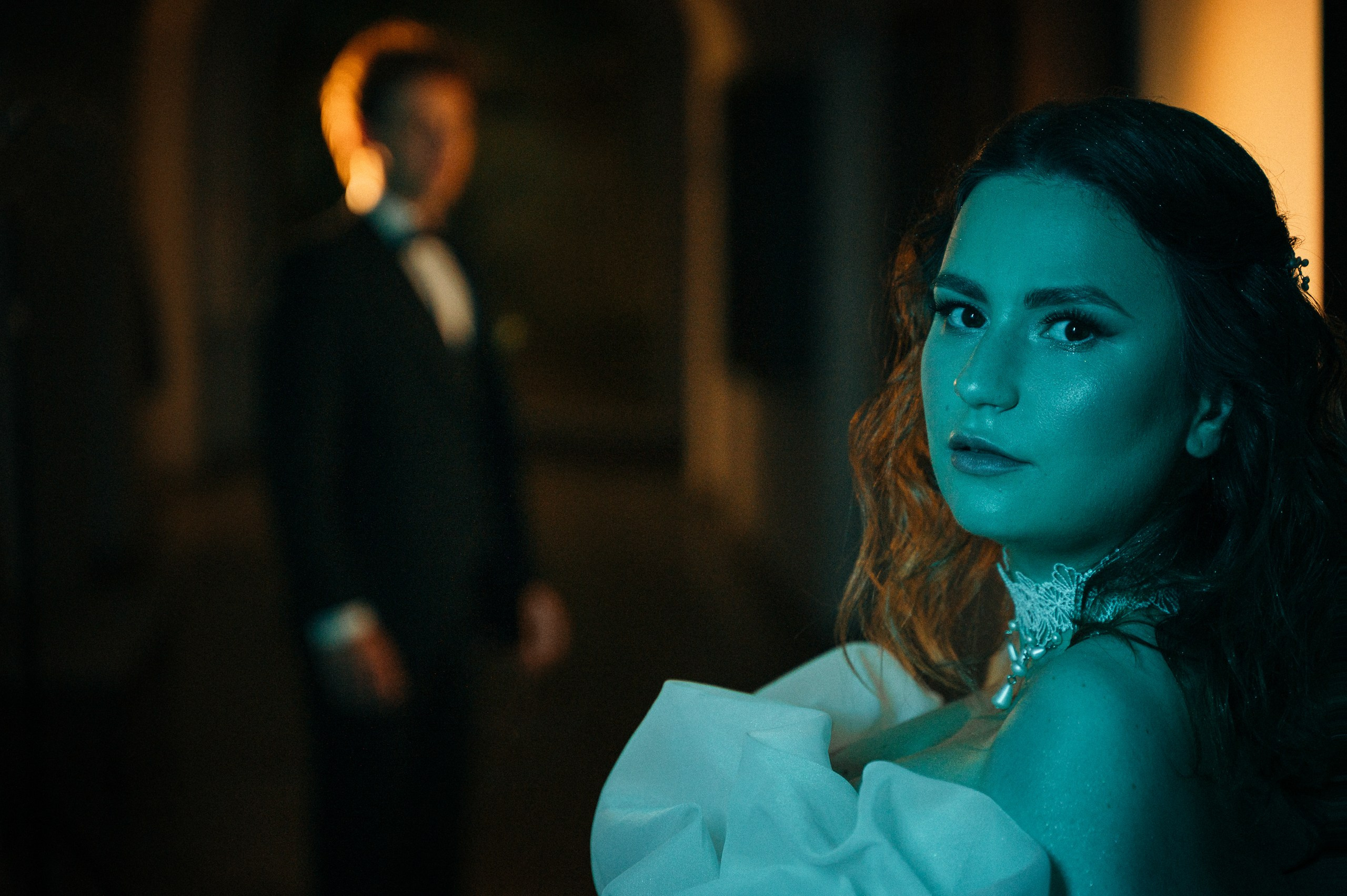 Artem + Milana. Фотограф/видеомейкер в Минске, Москве, Витебске, видеосьемка