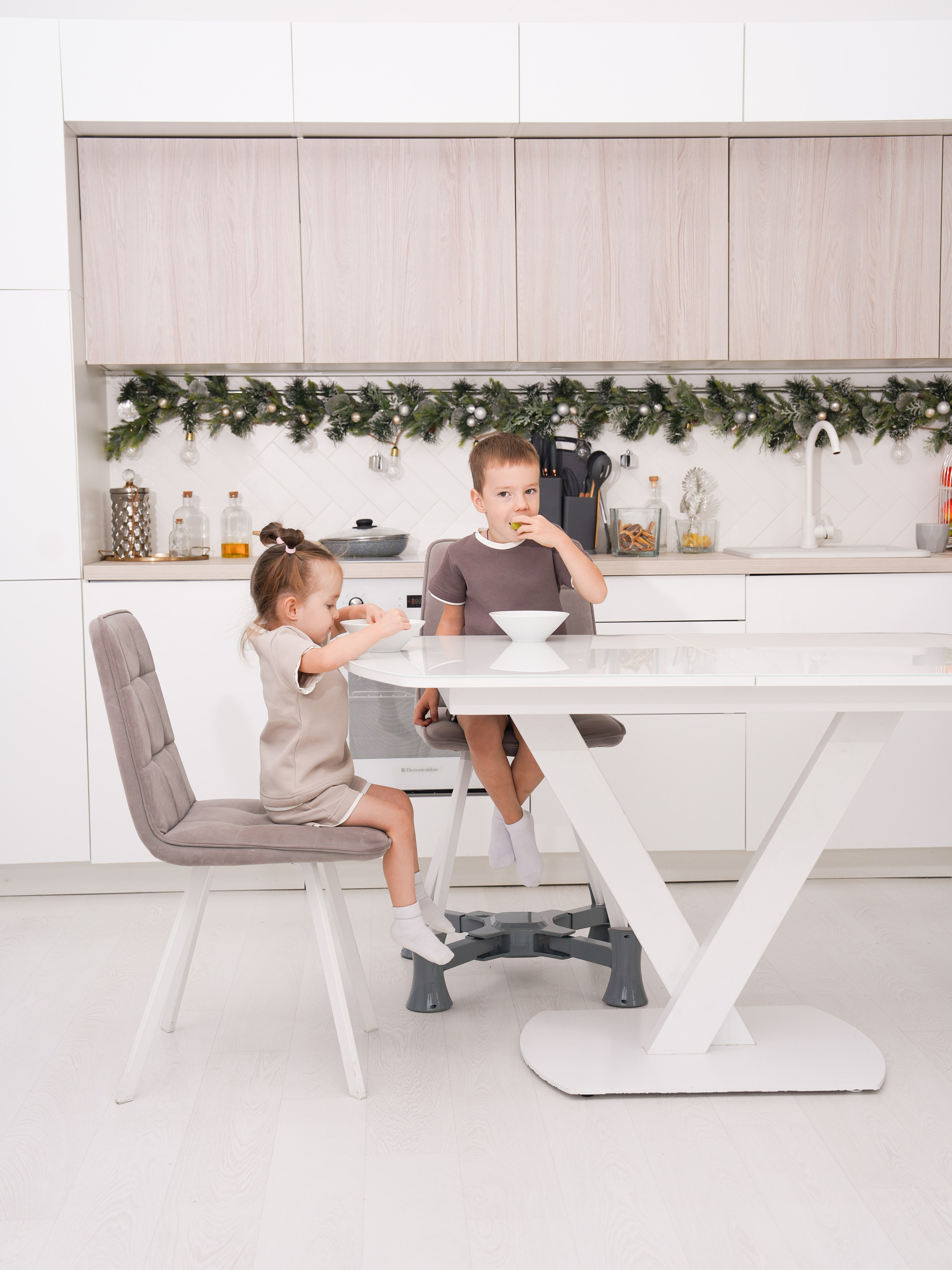 MARKETPLACE | Для маркетплейсов. ВИЗУАЛИЗАТОР БРЕНДА: ФОТОГРАФ | ИМИДЖМЕЙКЕР| СТИЛИСТ МОСКВА