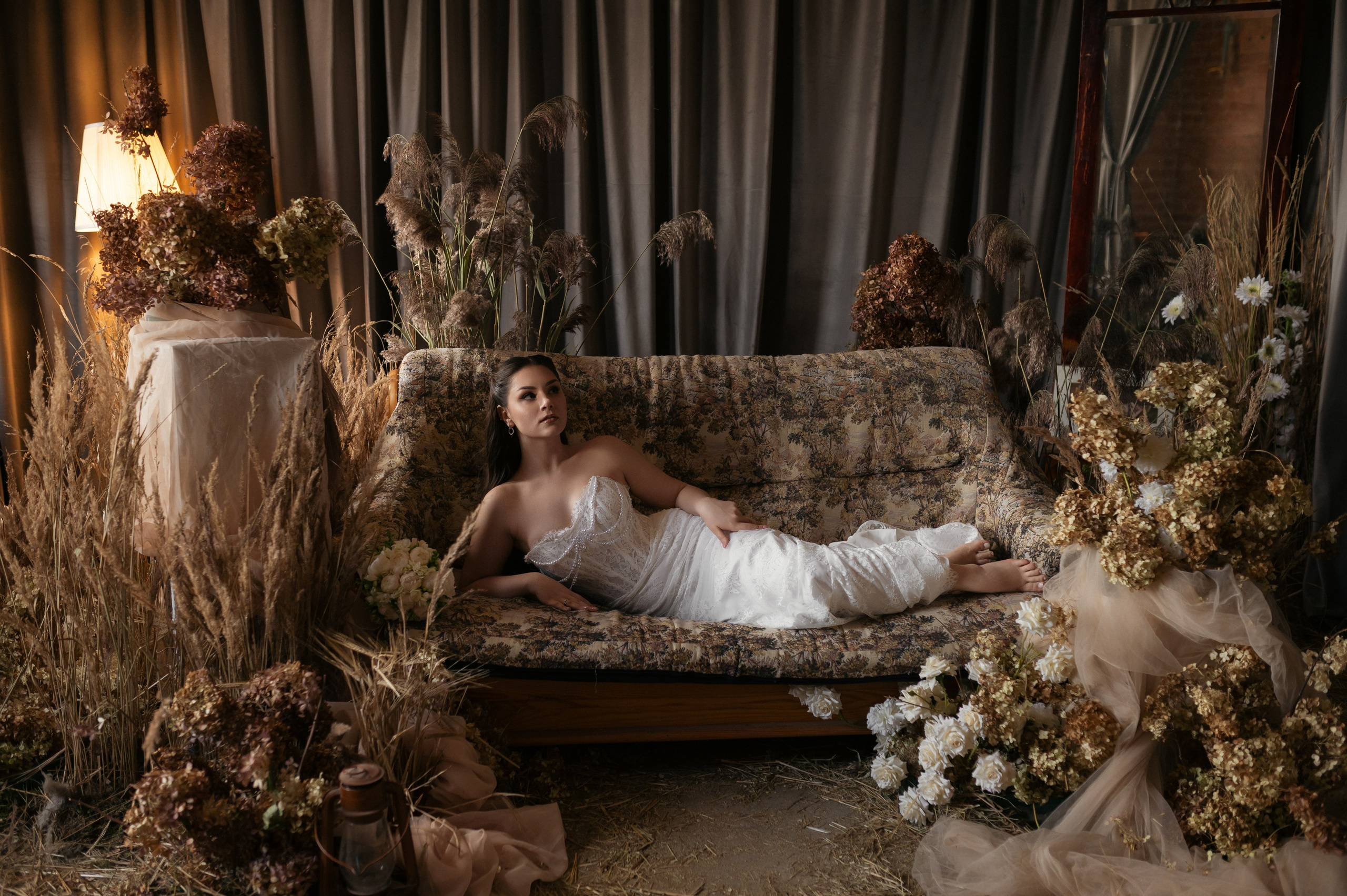 WEDDING. Фотограф Ксения Матвеева Санкт-Петербург