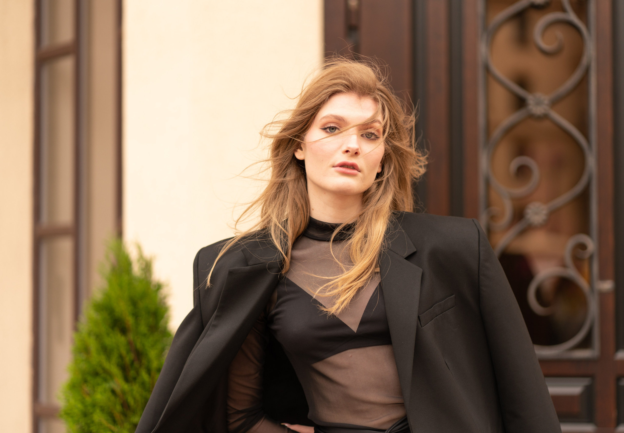 Индивидуальные съемки. Семейный и детский фотограф Тула Ясногорск Тульская область Надежда Кукушкина