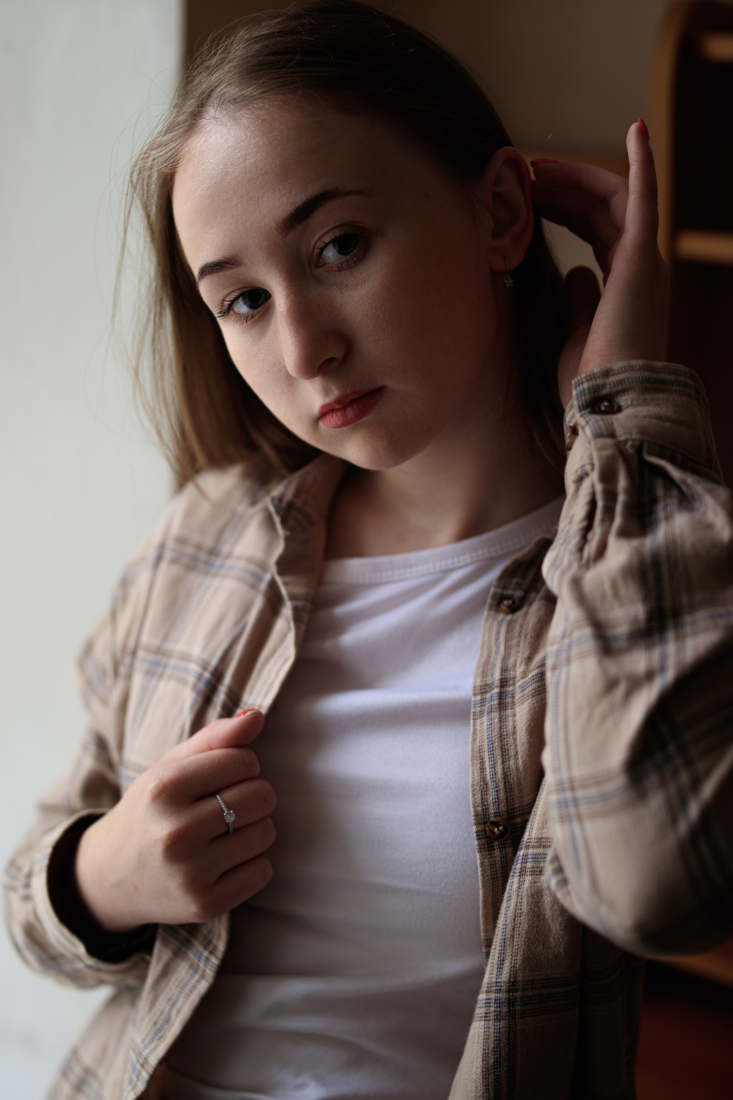 Фотограф в Кашине Калязине Кесовой Горе. Евгений Копайсов | официальный сайт