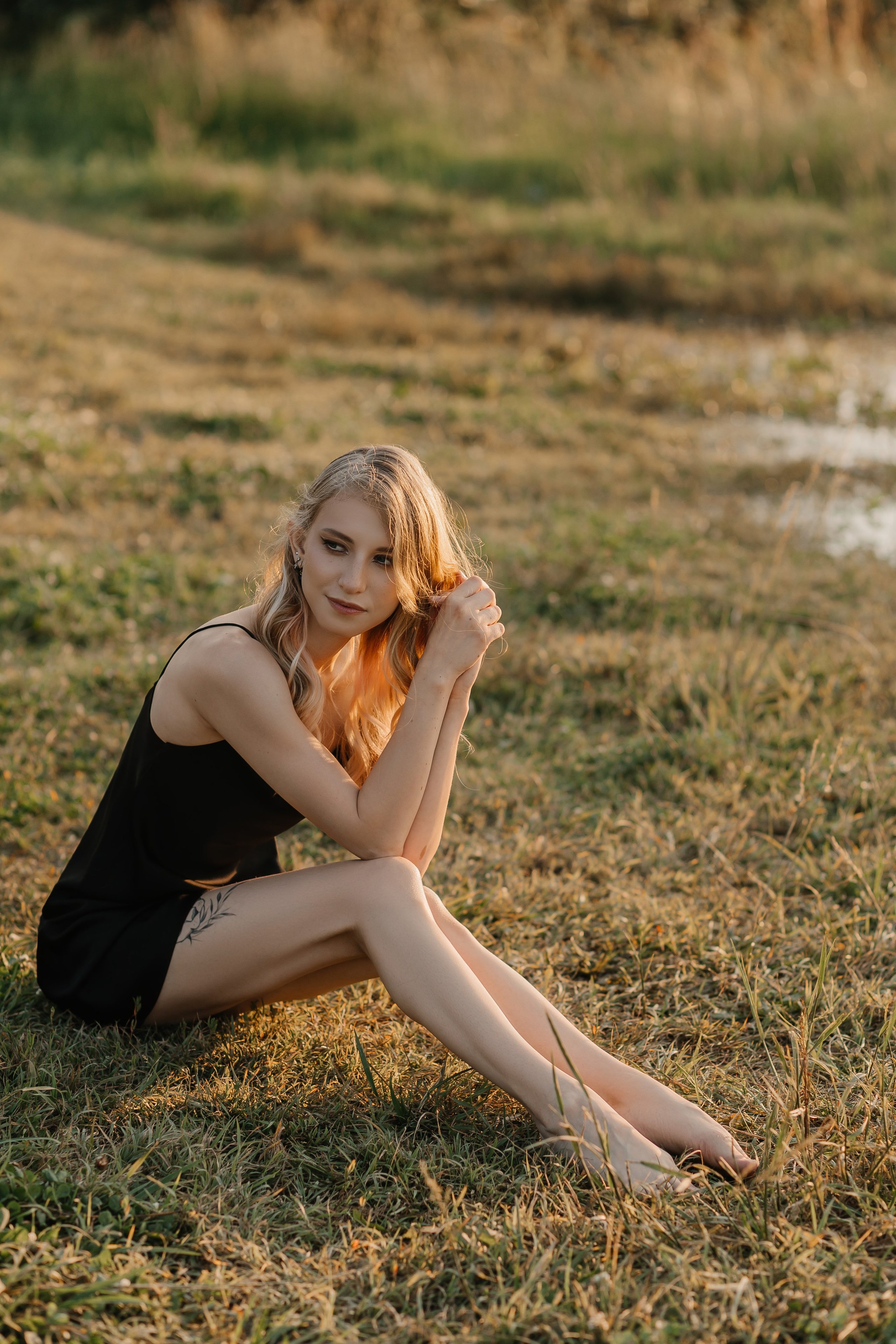 Анастасия. Свадебный фотограф в Ростове-на-Дону и Азове Малявка Анастасия