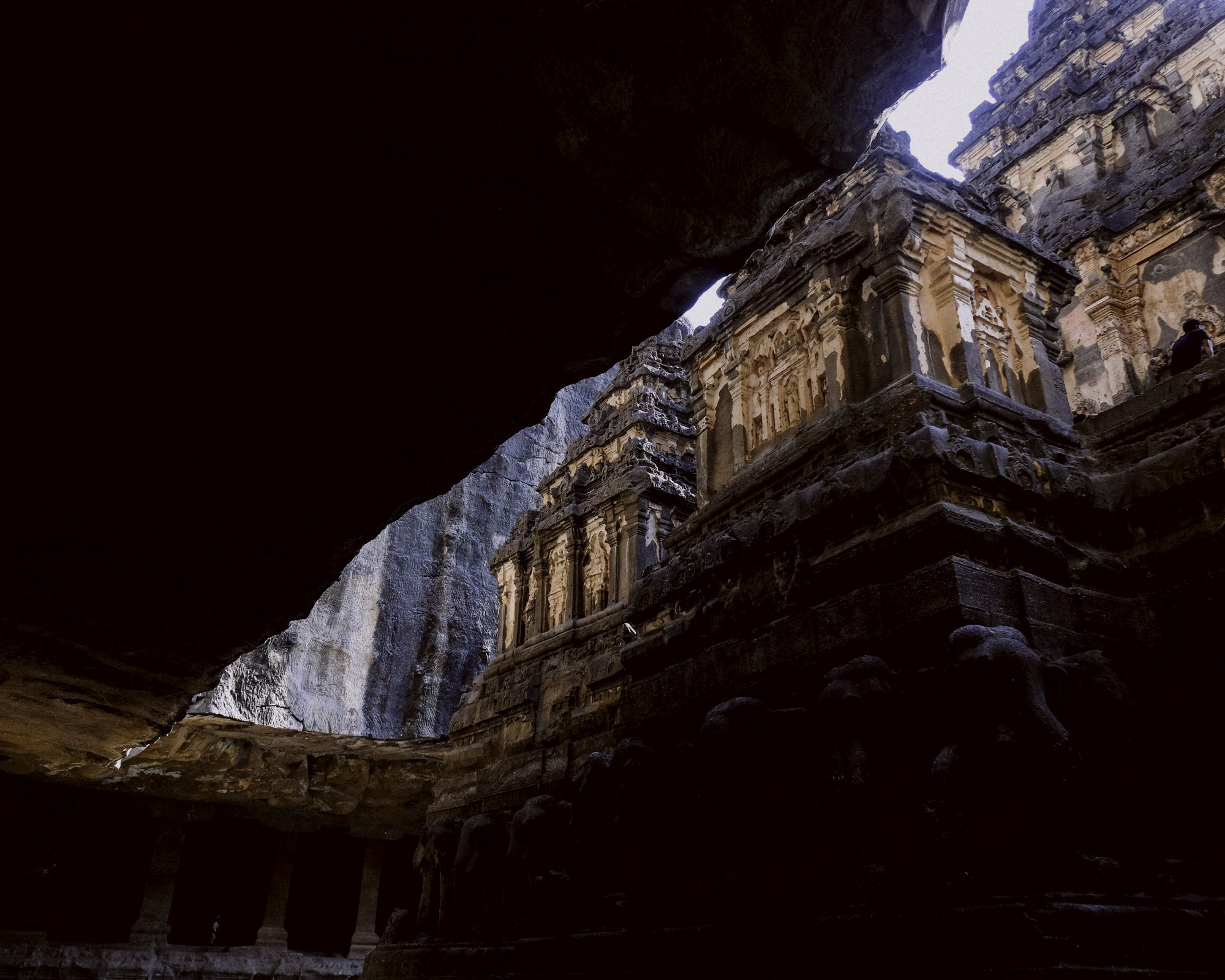 INDIA. Фотограф Дмитрий Олрайт | Калуга, Россия