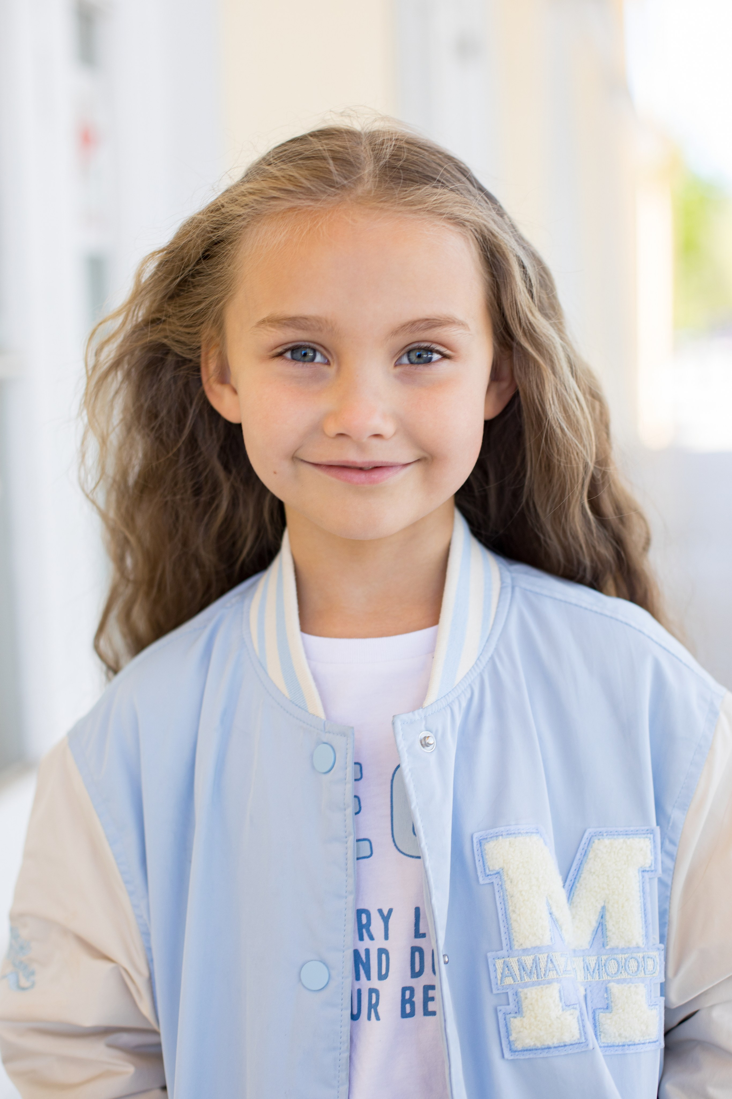 Фотосессия мамы и дочки в Парке Победы. Детский и контент фотограф Надя Волкова Санкт-Петербург