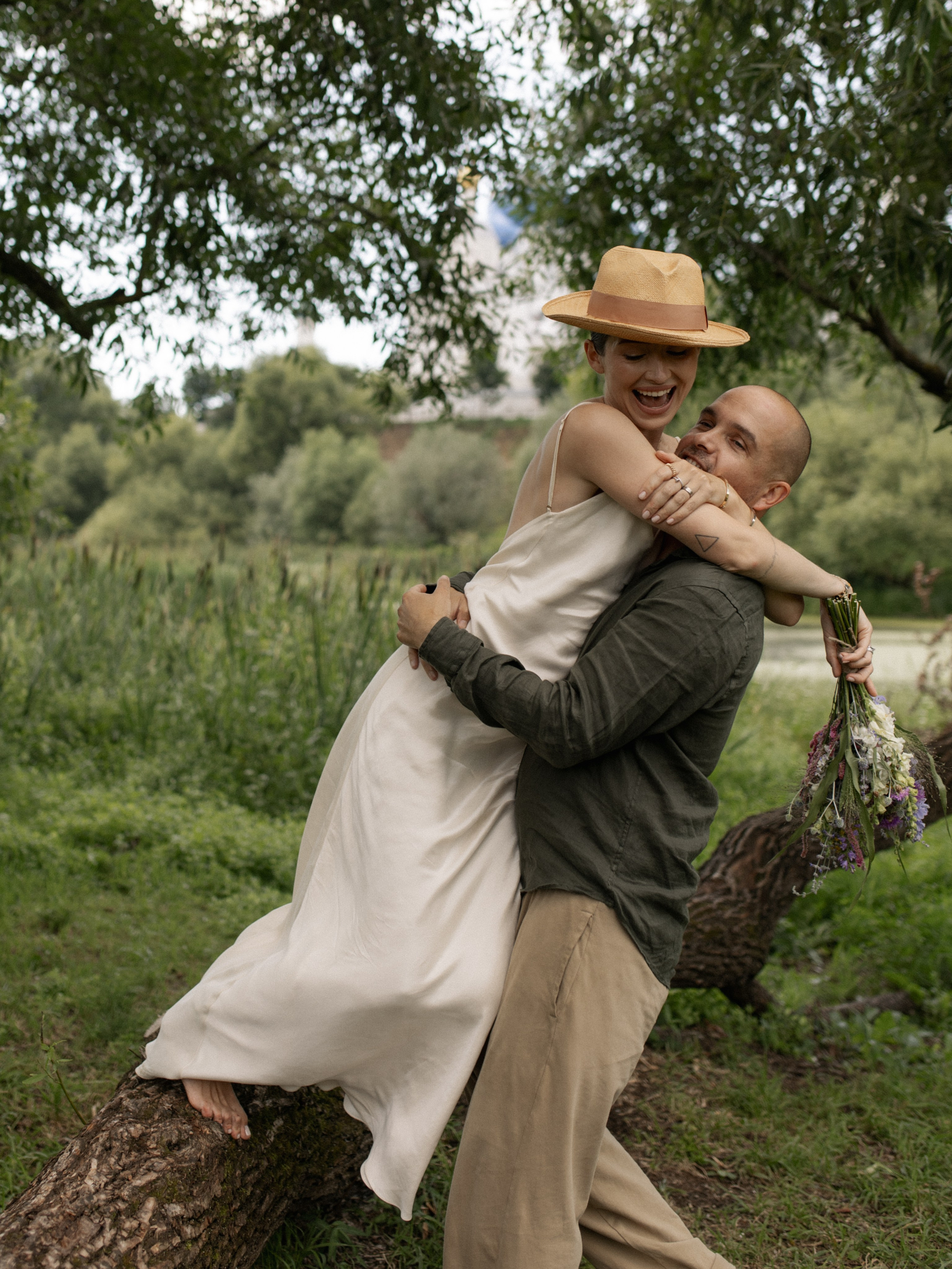 ♡. Фотограф во Владимире, Москве и Суздале-Виктория Чистякова