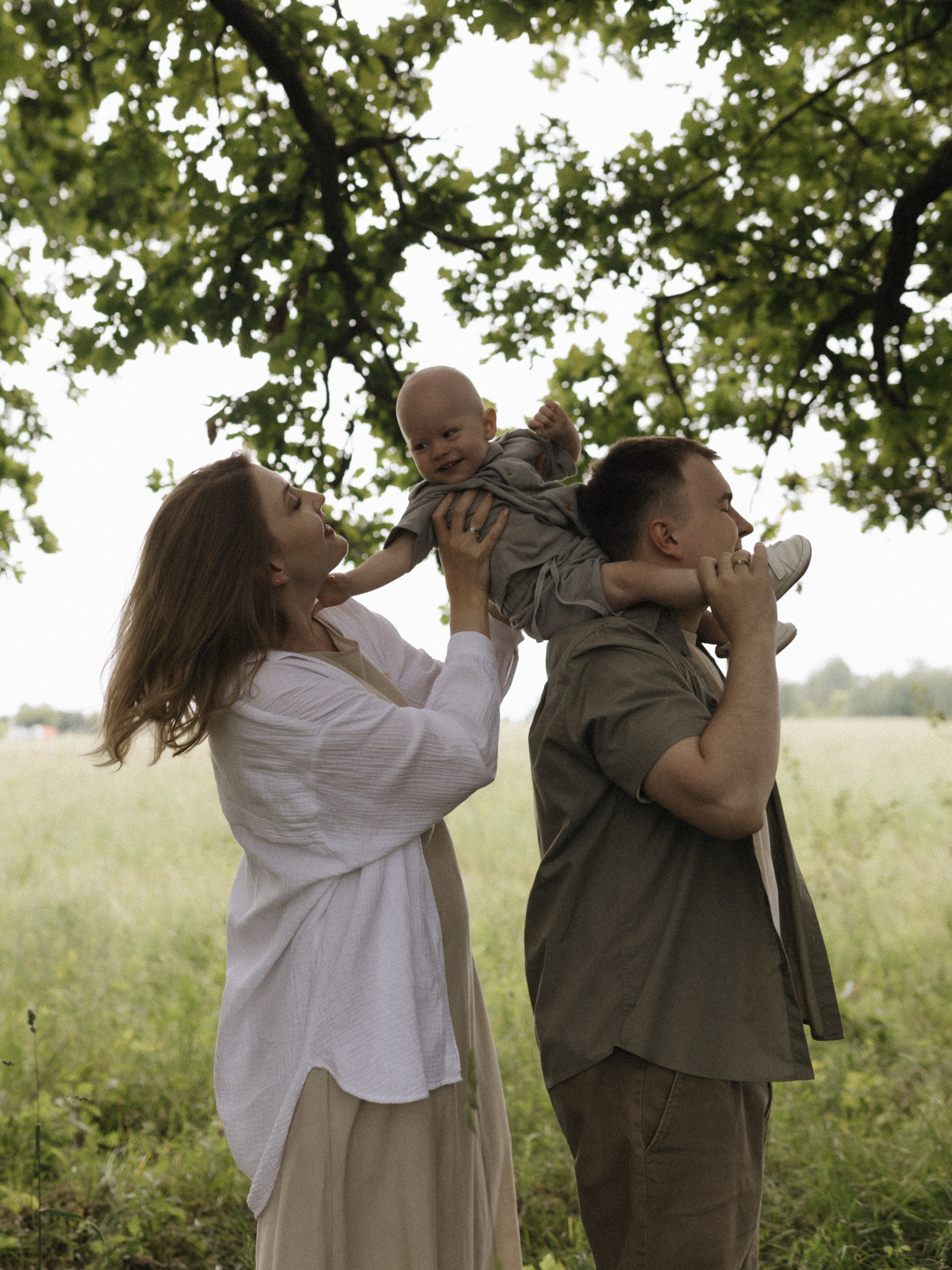 ♡. Фотограф во Владимире, Москве и Суздале-Виктория Чистякова