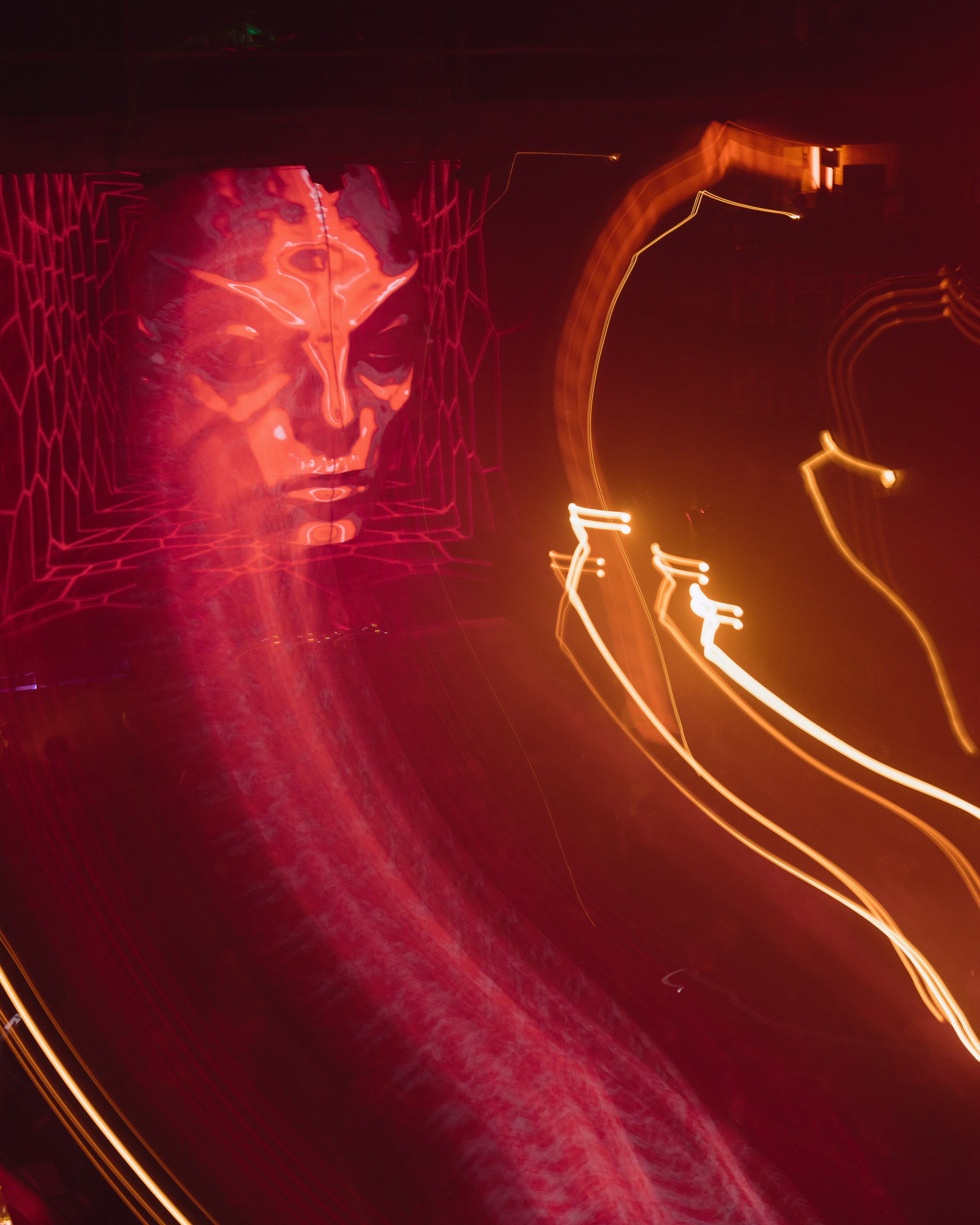 ARMA XVI, SILA SVETA. @tomrus: Рустам Шагиморданов — фотограф