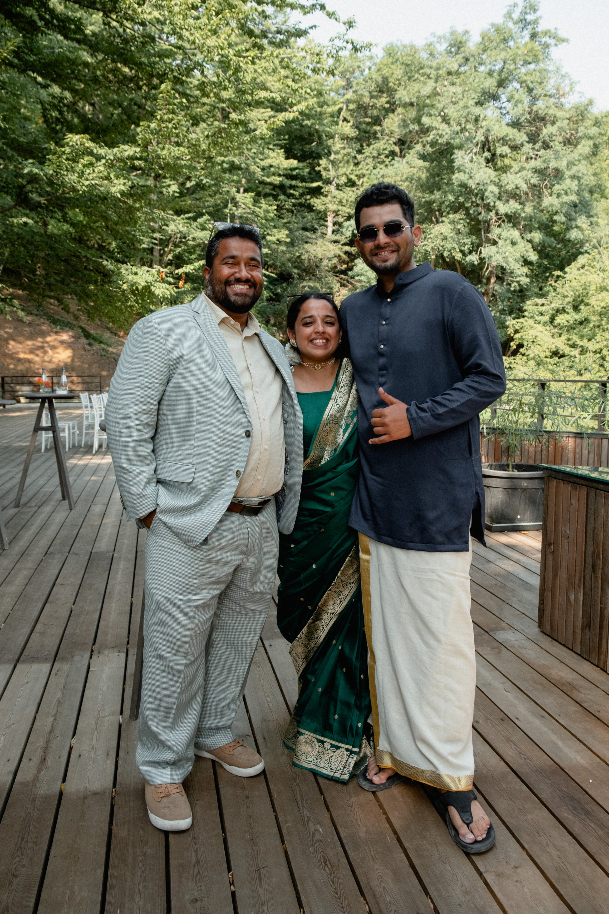 Holly Wed. Фотограф в Грузии ОАЭ | Nekit Fox