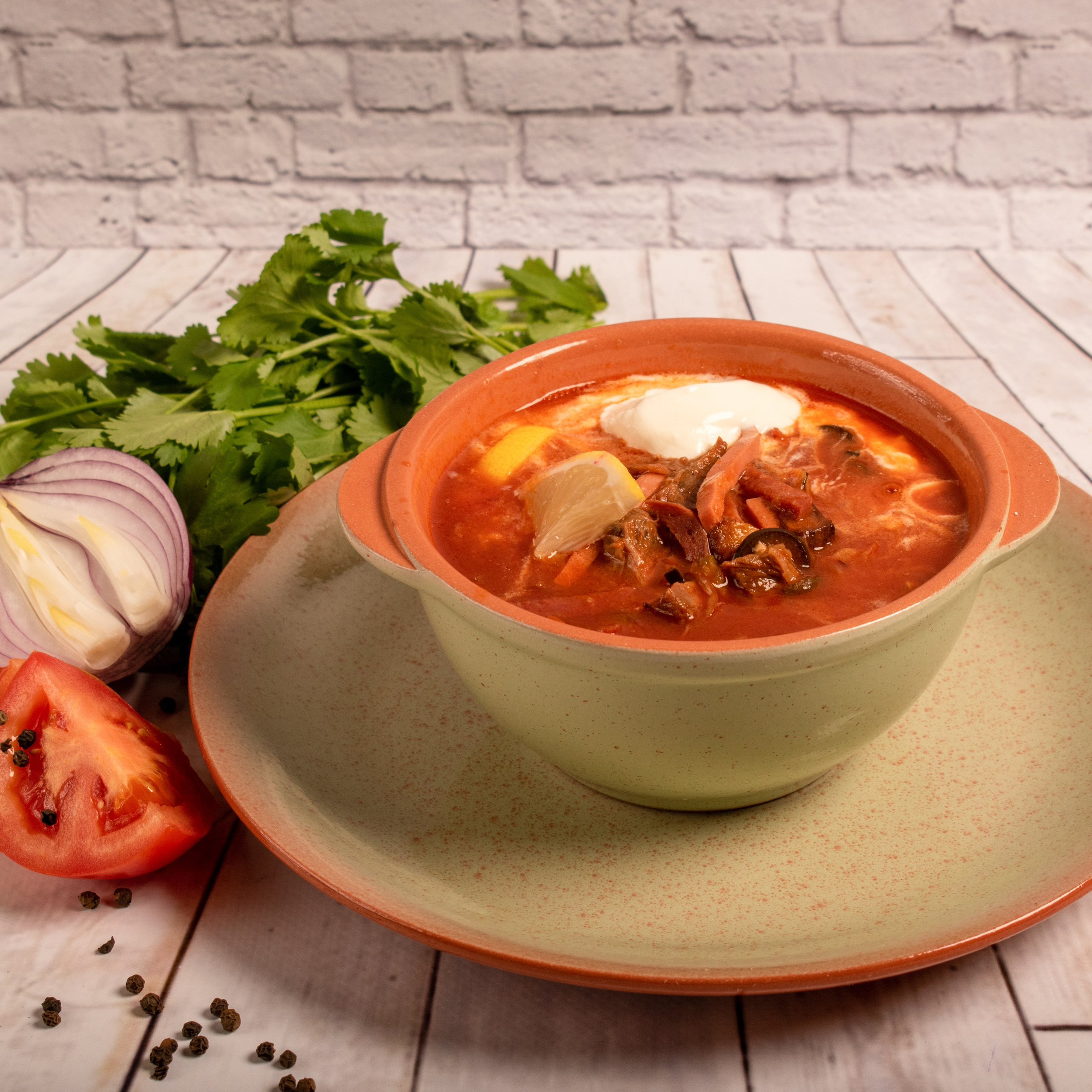 Съемка для агрегатора. Ресторан Ribs. Репортажный и студийный фотограф в Самаре и Тольятти Юлия Гнутова