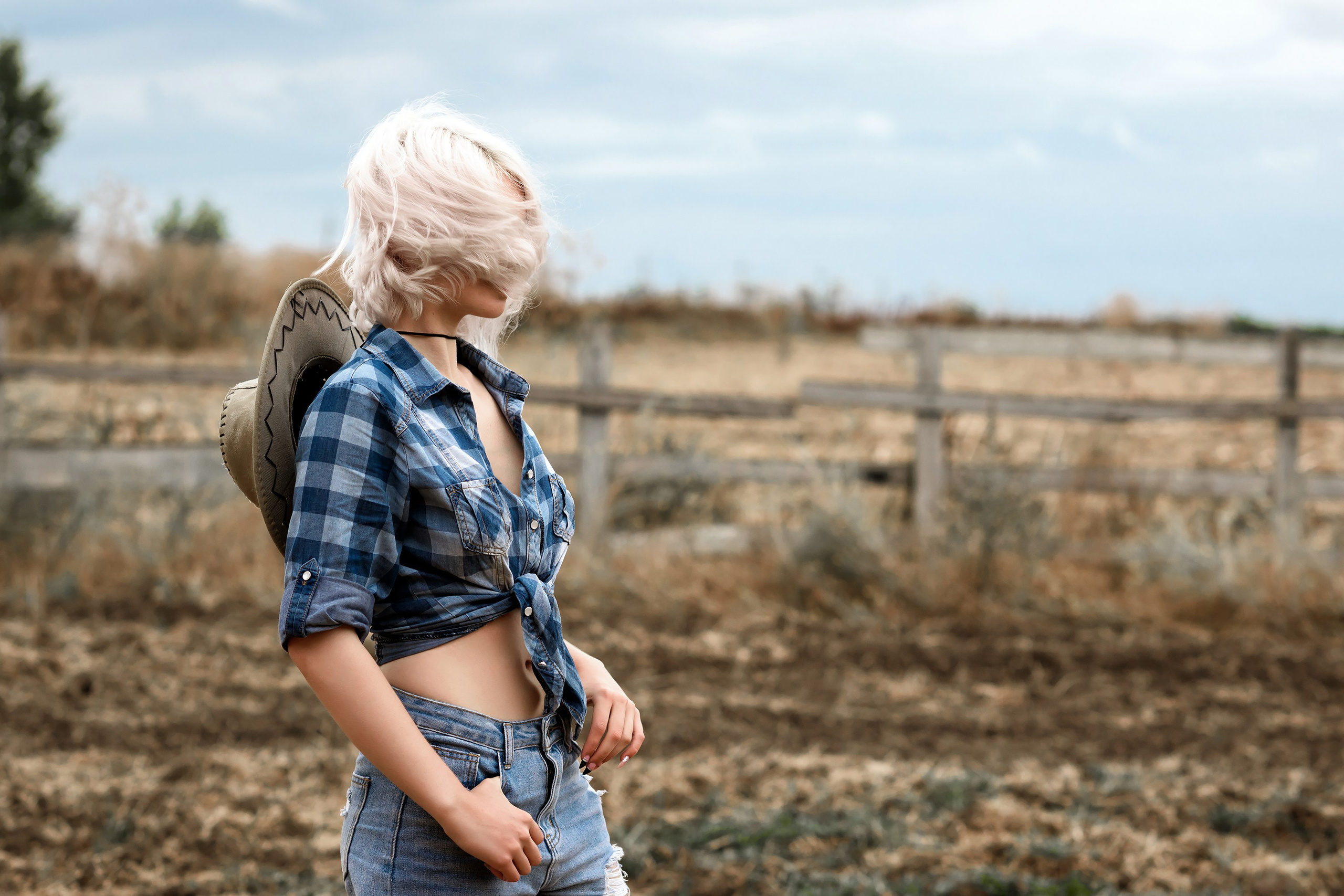 С человеком. Яркие фото на Чёрном море