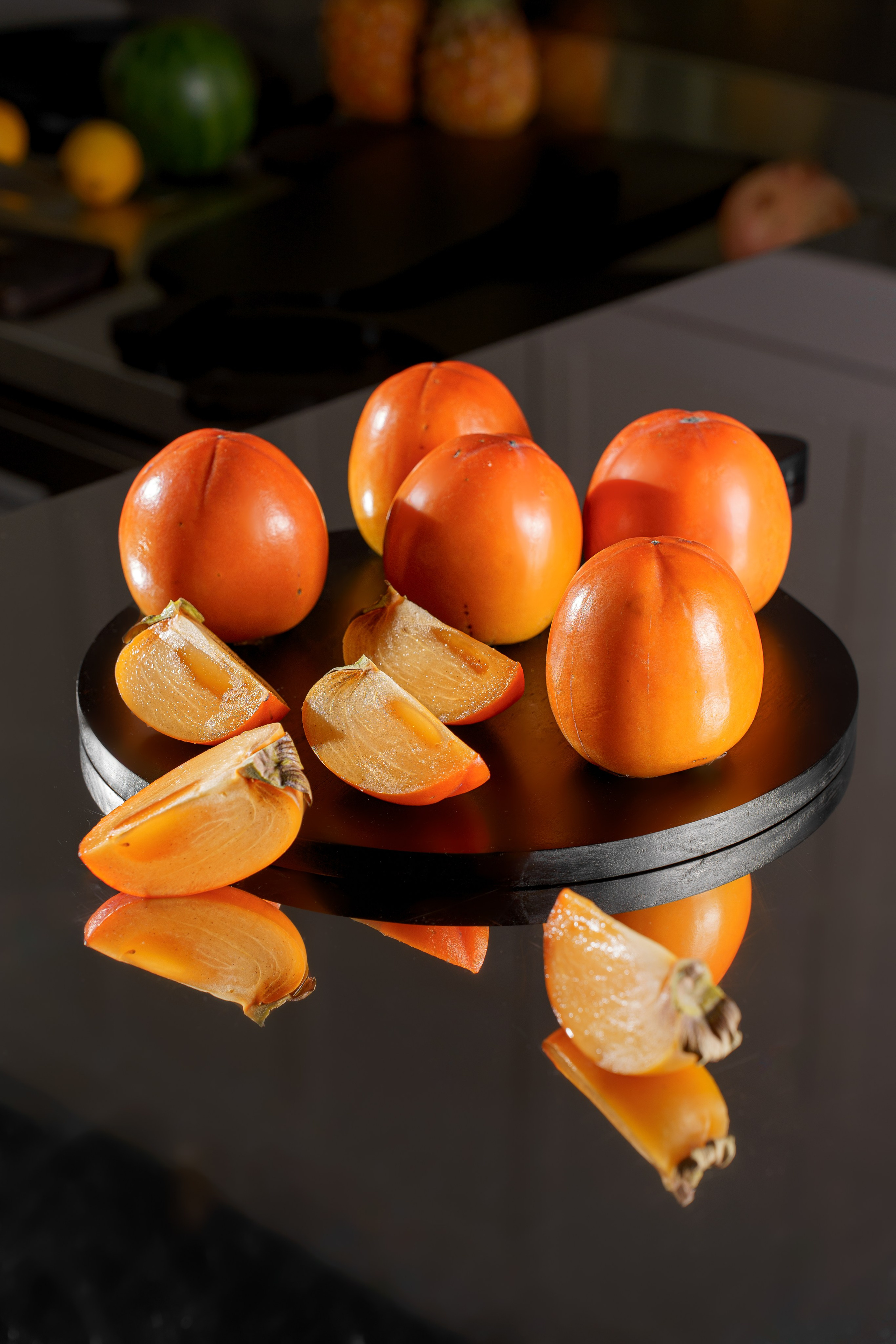 Съемка для сайта и соцсетей. Фуд фотограф Самара, съемка меню и еды