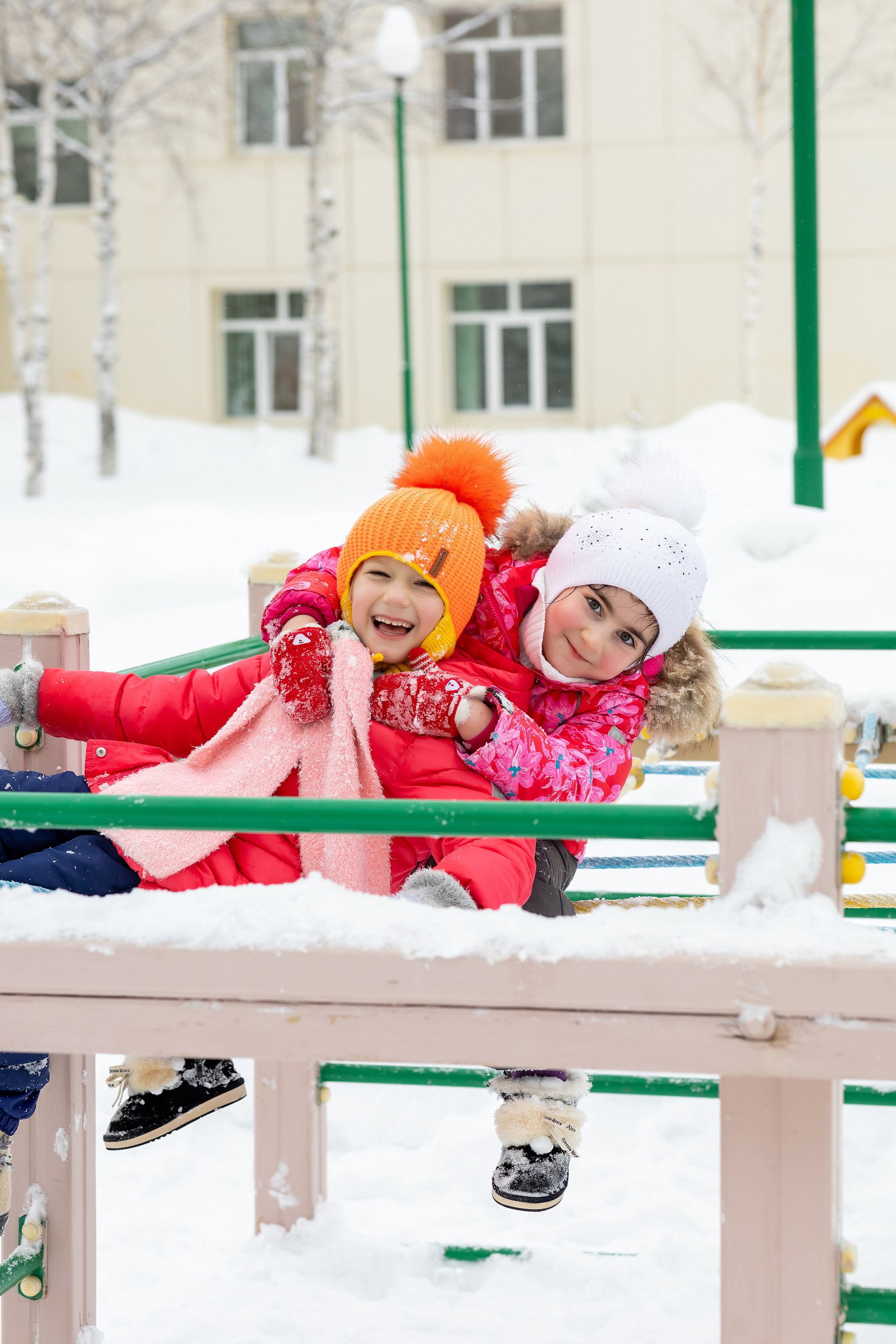 Примеры фото ДЕТСКИЙ САД. Фотограф Радужный ХМАО, Школьный фотограф, семейный фотограф, выпускной альбом