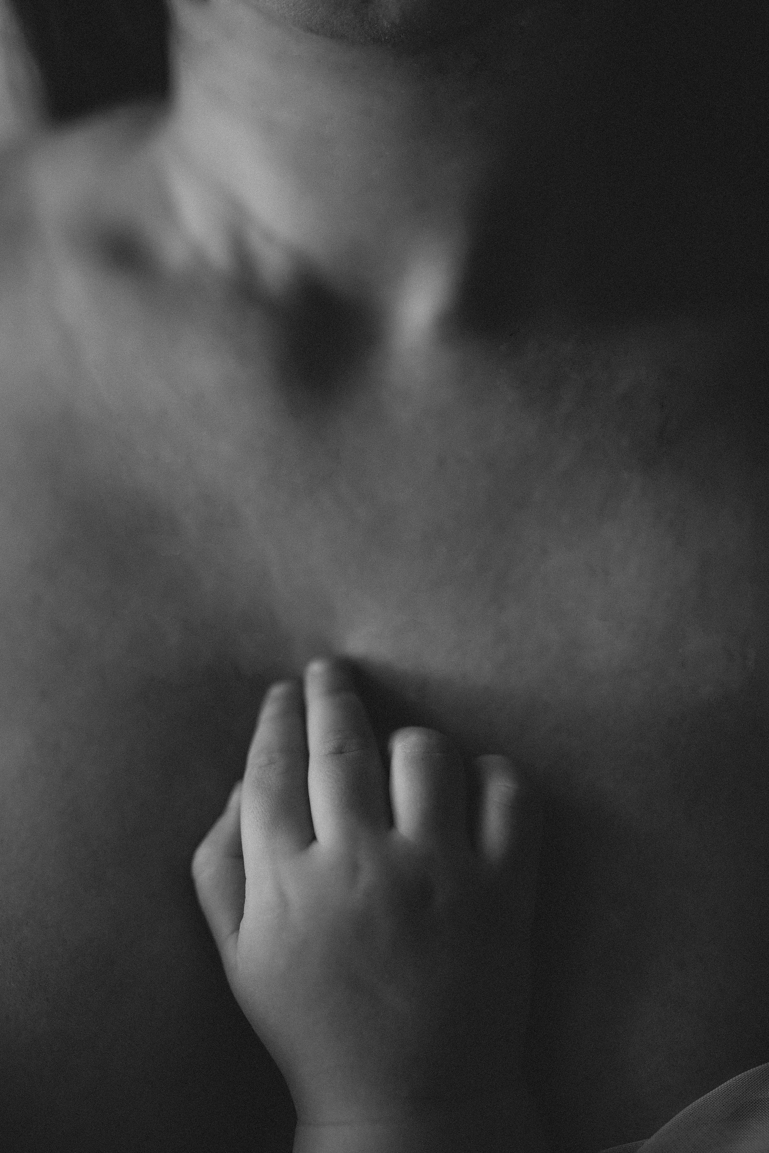 Семейный фотограф Елена Клименко (Sunlight)