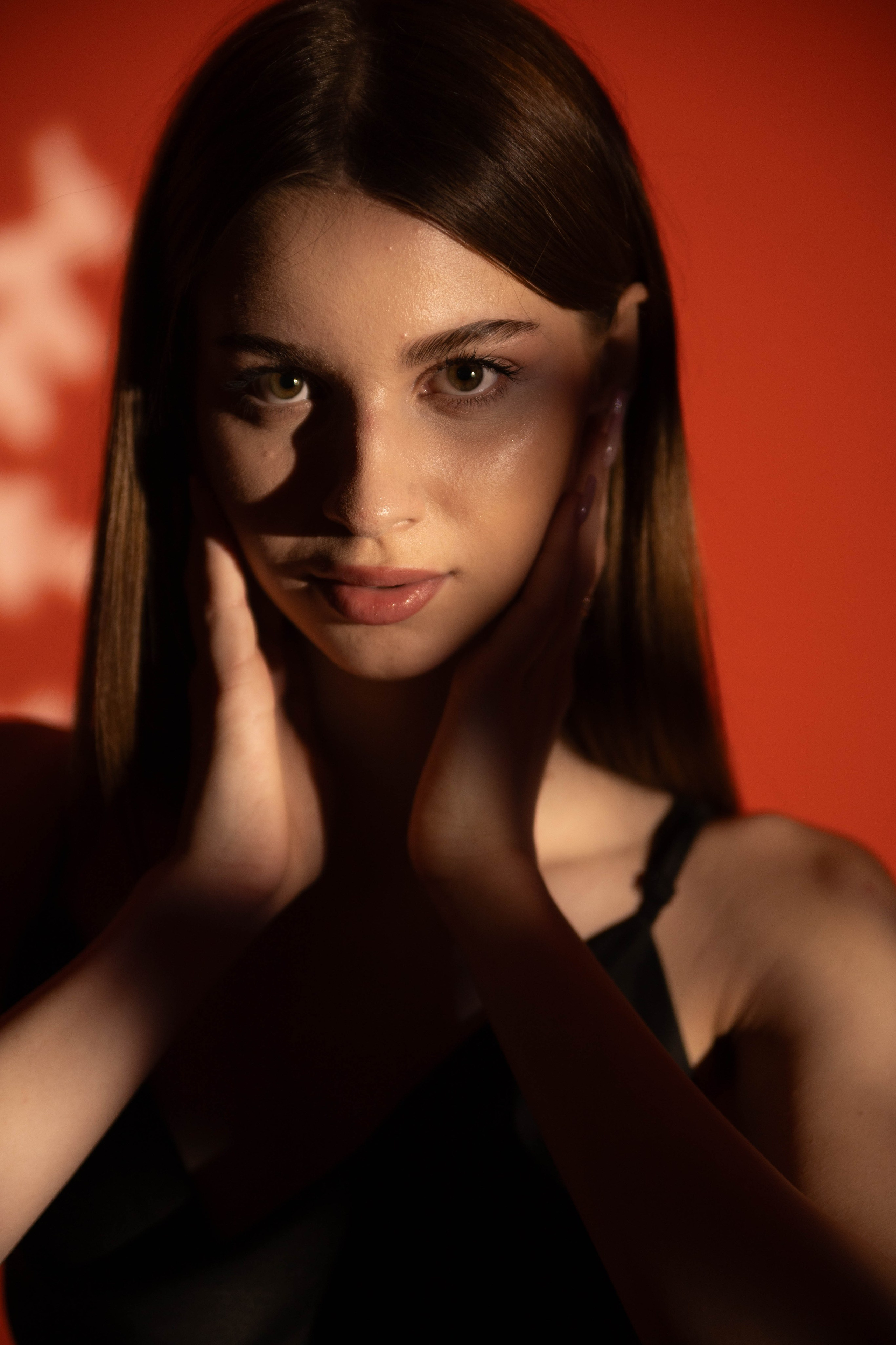 Евгения. Фотограф Железногорск, Подгорный, Уяр и Красноярск