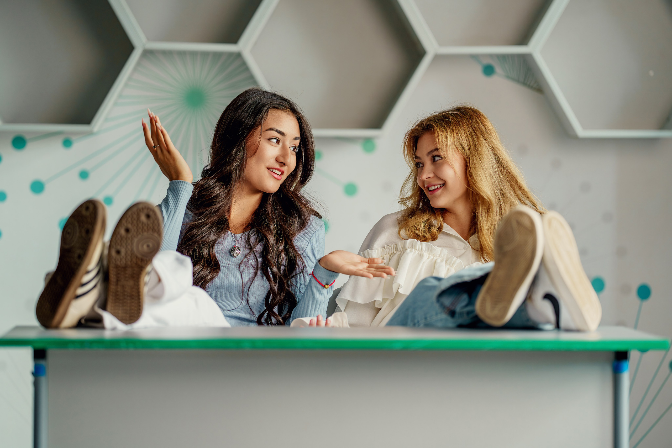 Школьная съёмка 9,11 класс. Современные выпускные альбомы. Мы делаем не просто альбомы, а стильные фотокниги