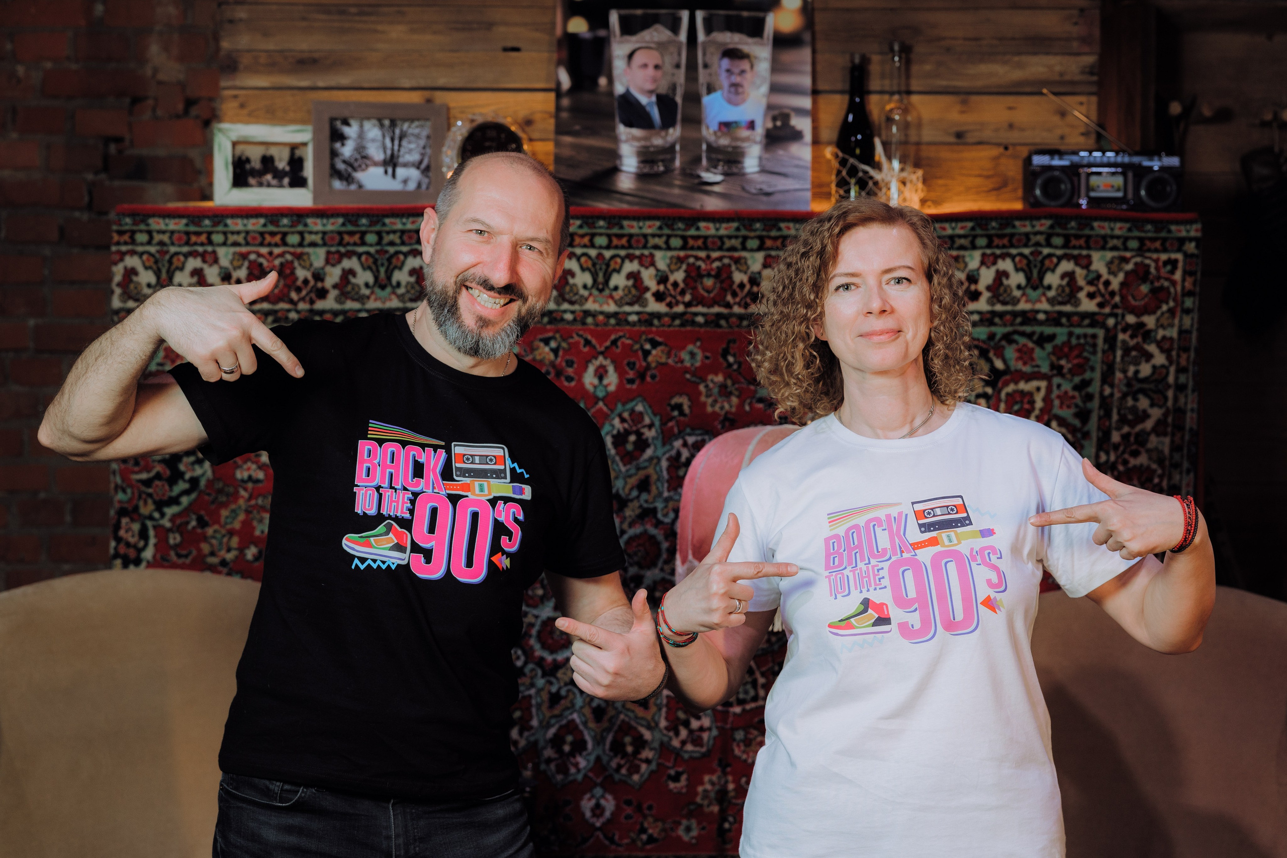 Юбилей 50 лет в стиле 90 в AG LOFT. АНДРЕЙ ШИРКАЛИН РЕПОРТАЖНЫЙ ФОТОГРАФ МОСКВА НА КОРПОРАТИВ, ДЕНЬ РОЖДЕНИЯ, БАНКЕТ, КОНФЕРЕНЦИЮ, ТИМБИЛДИНГ