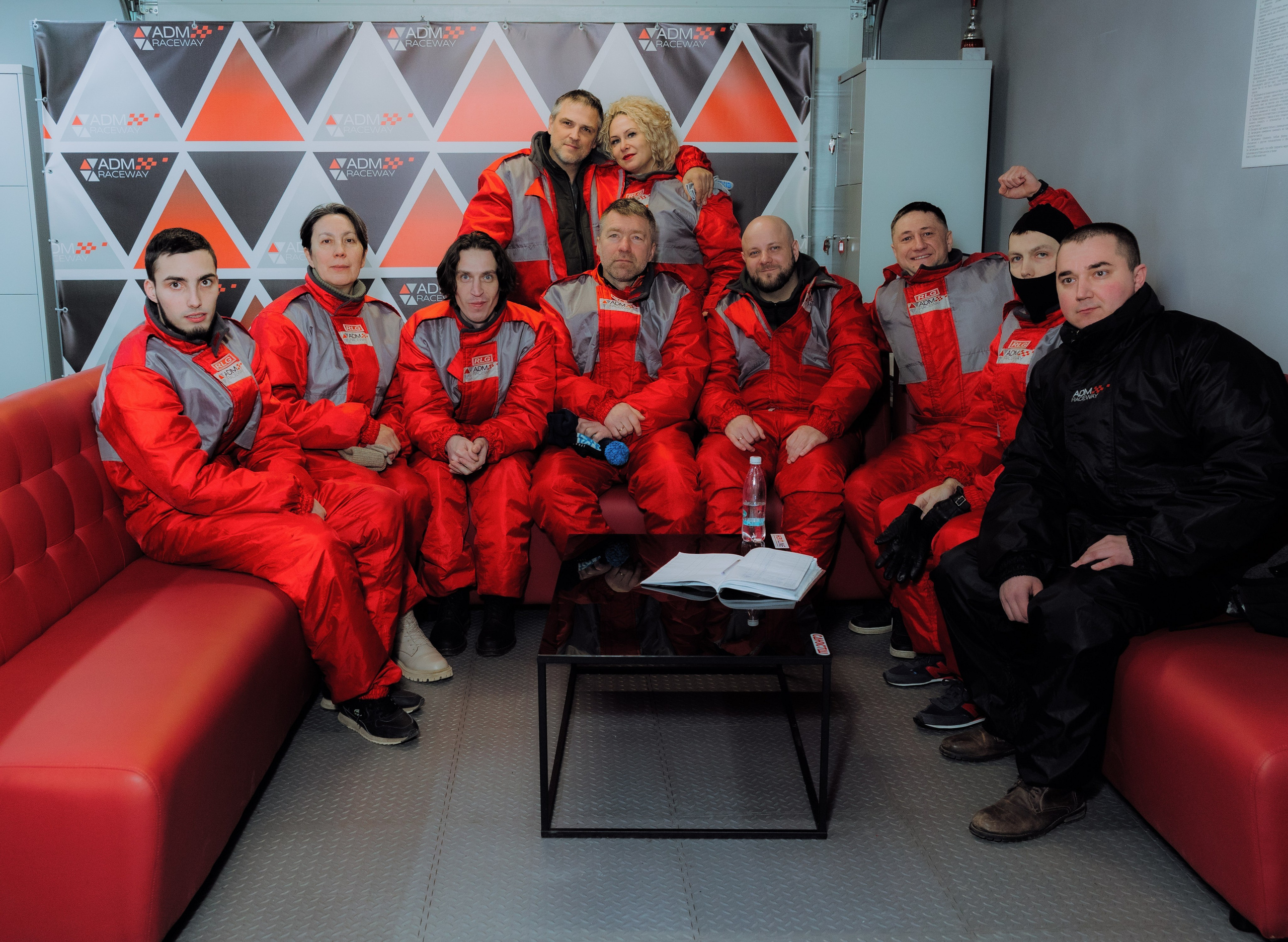 Тимбилдинг компании Constantia. АНДРЕЙ ШИРКАЛИН РЕПОРТАЖНЫЙ ФОТОГРАФ МОСКВА НА КОРПОРАТИВ, ДЕНЬ РОЖДЕНИЯ, БАНКЕТ, КОНФЕРЕНЦИЮ, ТИМБИЛДИНГ