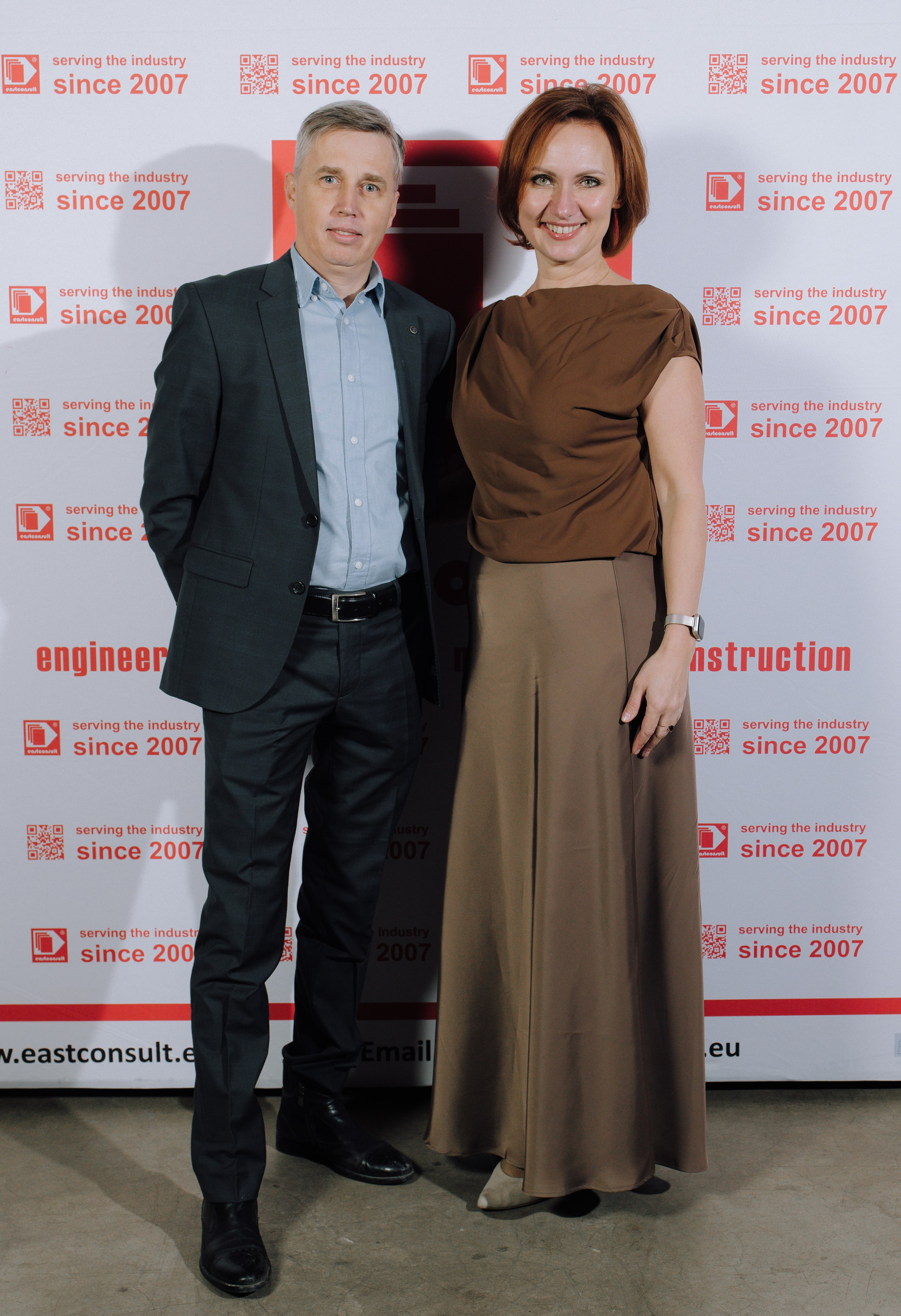 Корпоратив в AG LOFT. АНДРЕЙ ШИРКАЛИН РЕПОРТАЖНЫЙ ФОТОГРАФ МОСКВА НА КОРПОРАТИВ, ДЕНЬ РОЖДЕНИЯ, БАНКЕТ, КОНФЕРЕНЦИЮ, ТИМБИЛДИНГ