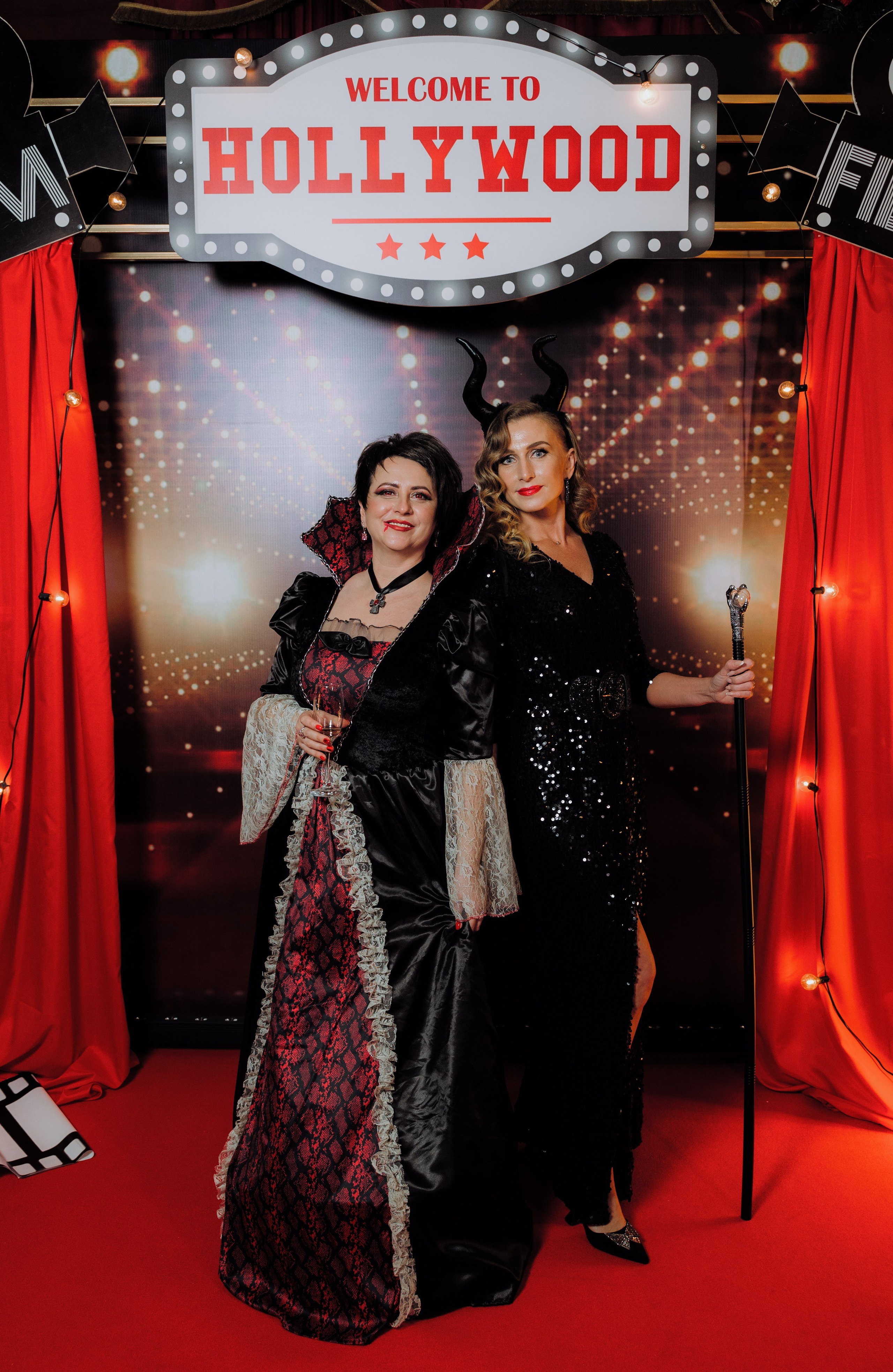 Корпоратив Profidvice в стиле Hollywood. АНДРЕЙ ШИРКАЛИН РЕПОРТАЖНЫЙ ФОТОГРАФ МОСКВА НА КОРПОРАТИВ, ДЕНЬ РОЖДЕНИЯ, БАНКЕТ, КОНФЕРЕНЦИЮ, ТИМБИЛДИНГ