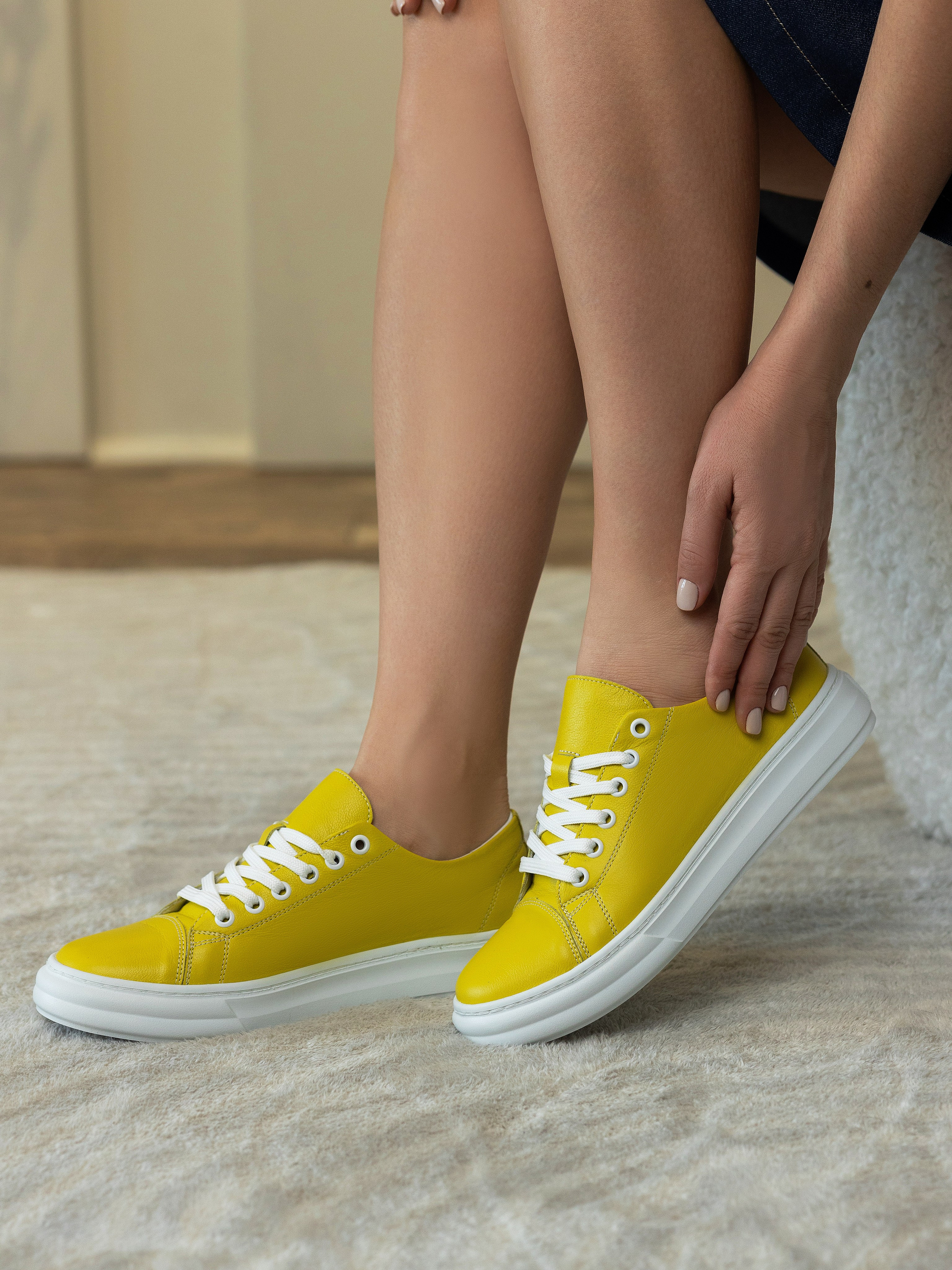 TRIFOGLIO интерьер. Фотограф в Ростове-на-Дону Мария Аверина