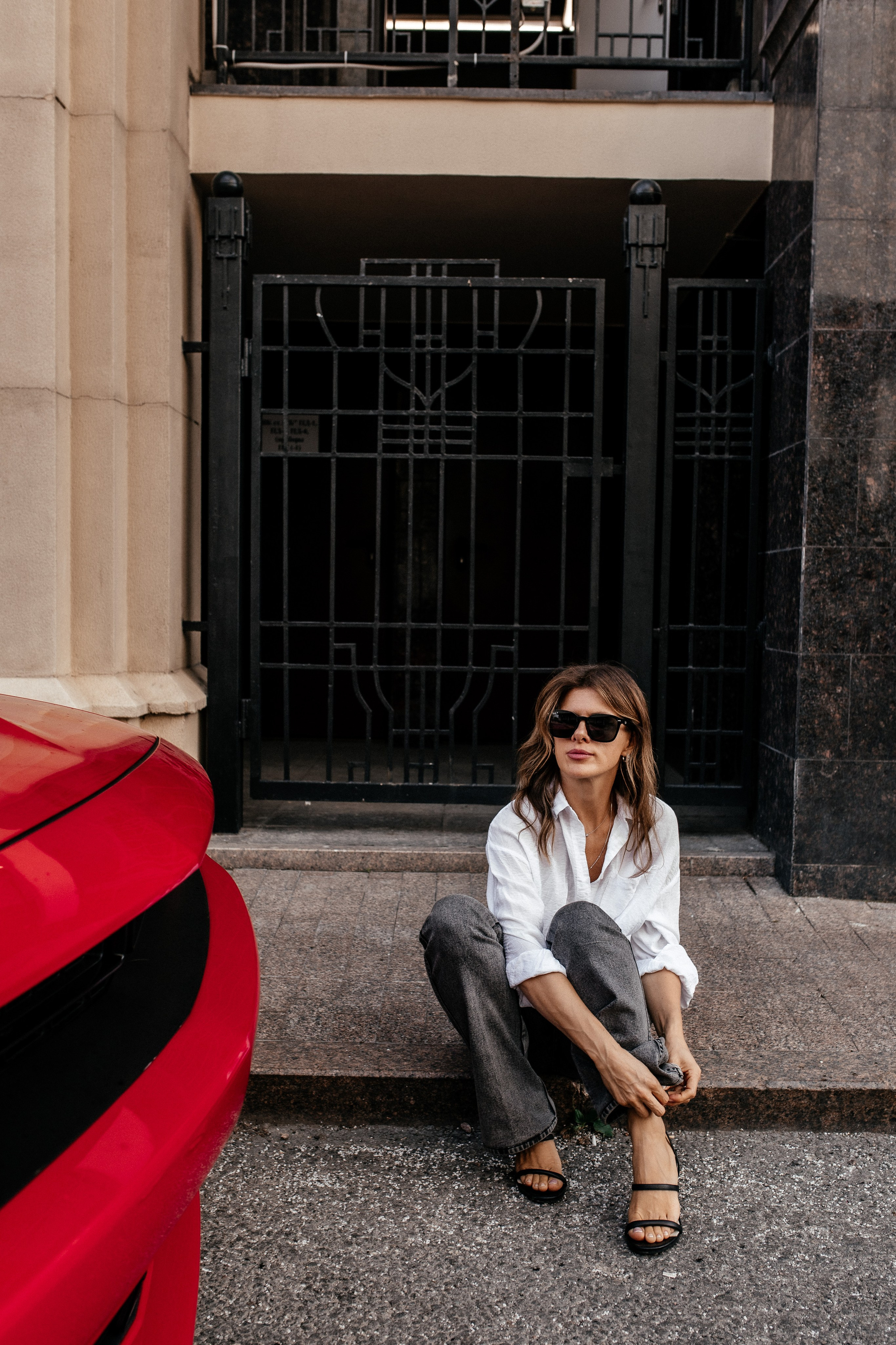 Нина и Света!. Профессиональный фотограф, Москва |Видное Елена Елизарова