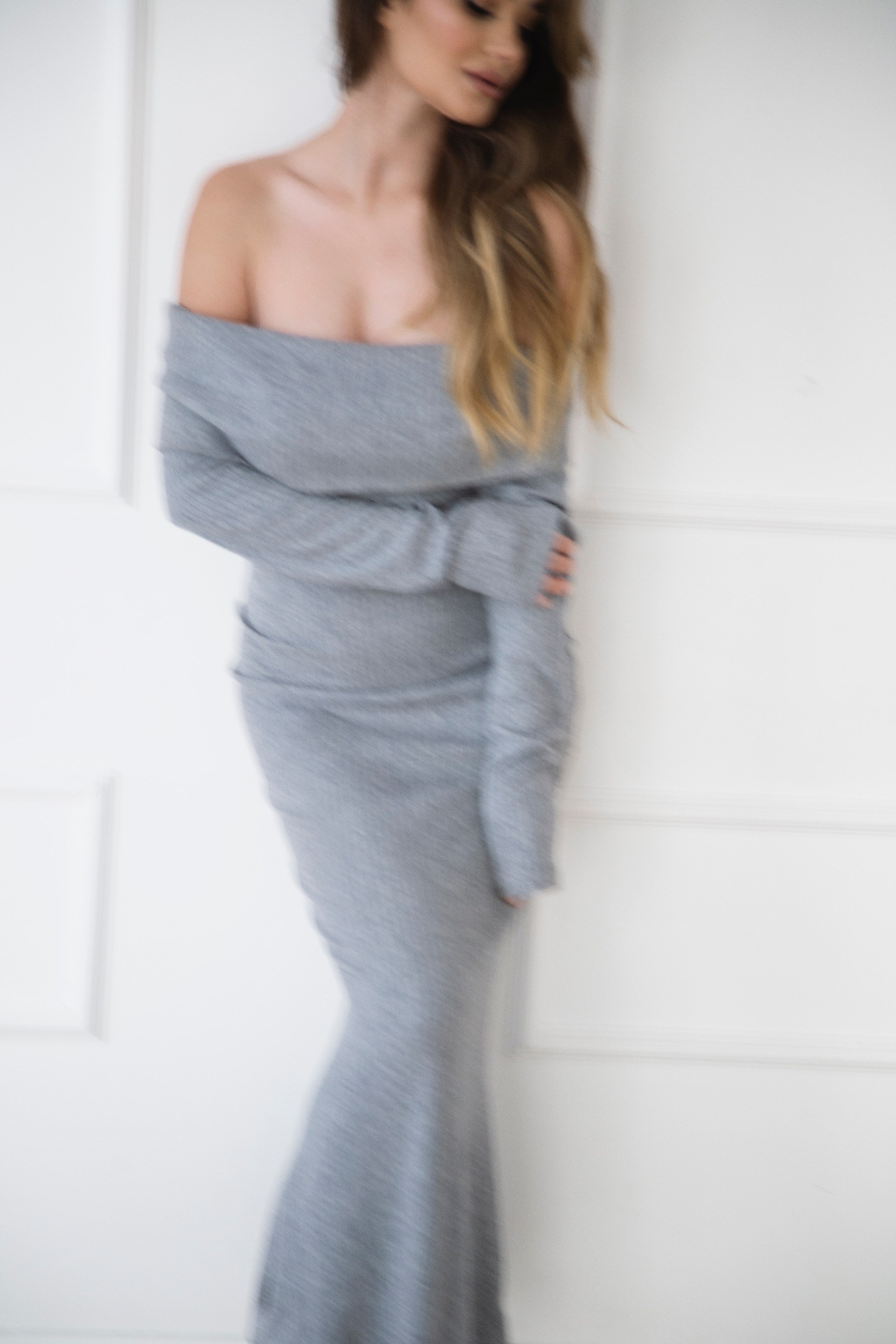 KATYA. КОНТЕНТ ДЛЯ БРЕНДОВ СПБ Лиза Федотова