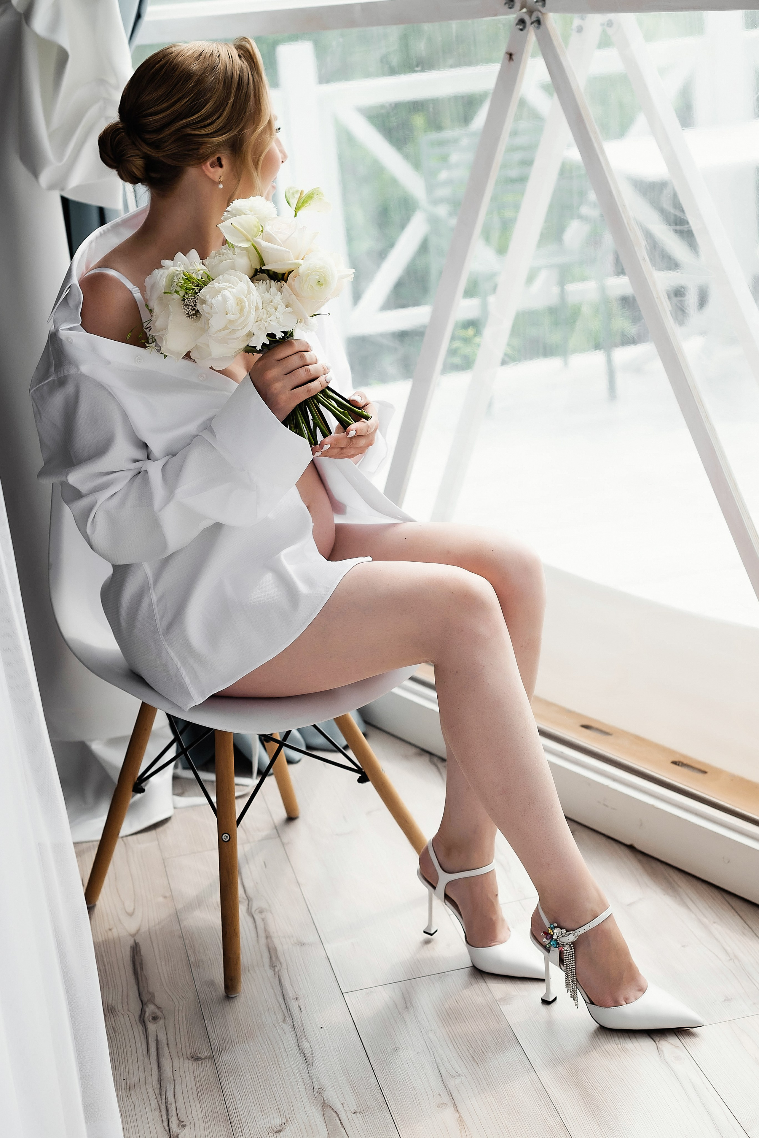 Светлана и Тимофей. Свадебный и семейный фотограф в Новосибирске, Санкт-Петербурге, Москве