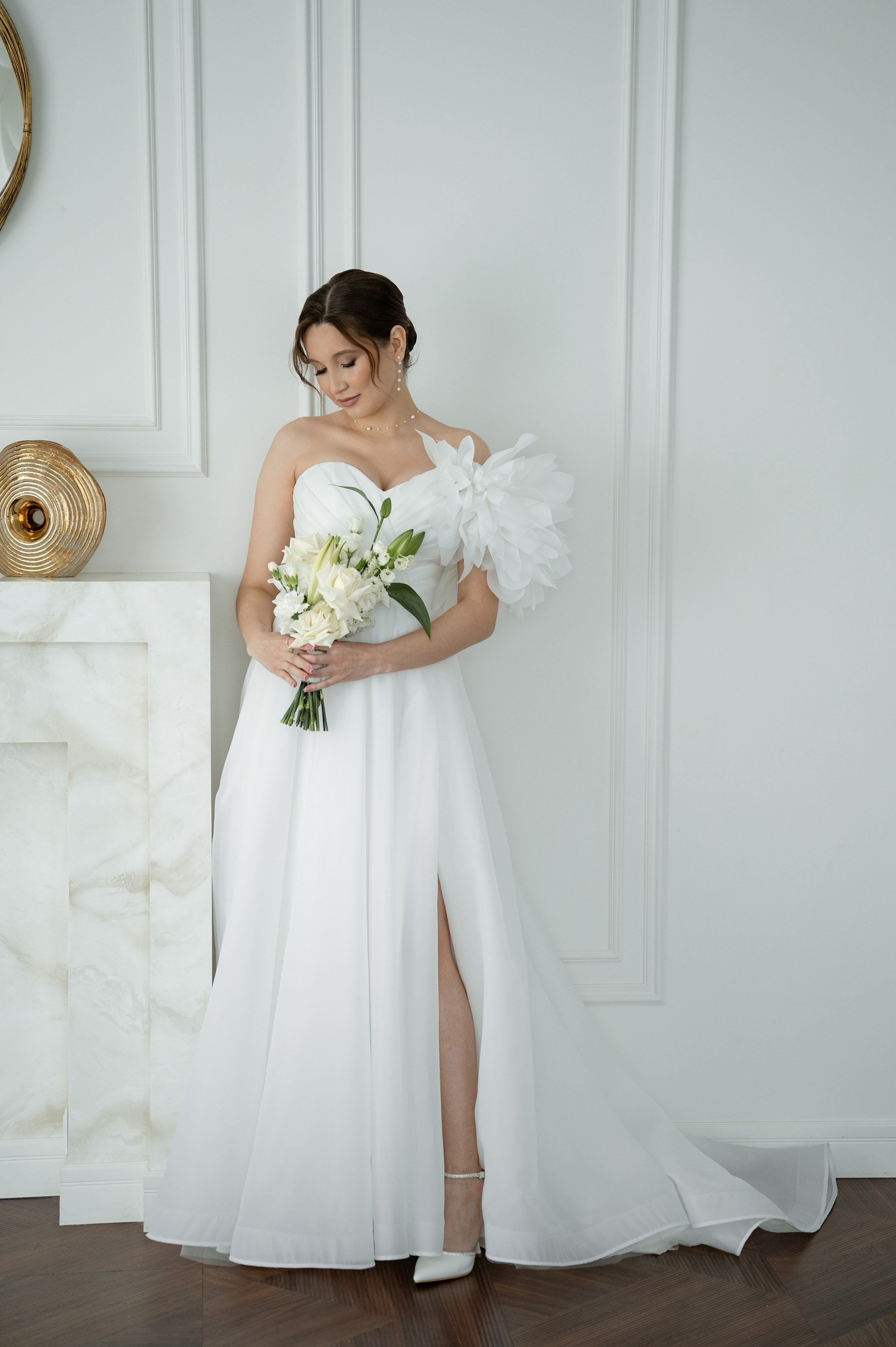 Диана & Рашид. Свадебный и семейный фотограф Тюмень Екатеринбург Москвина Алёна