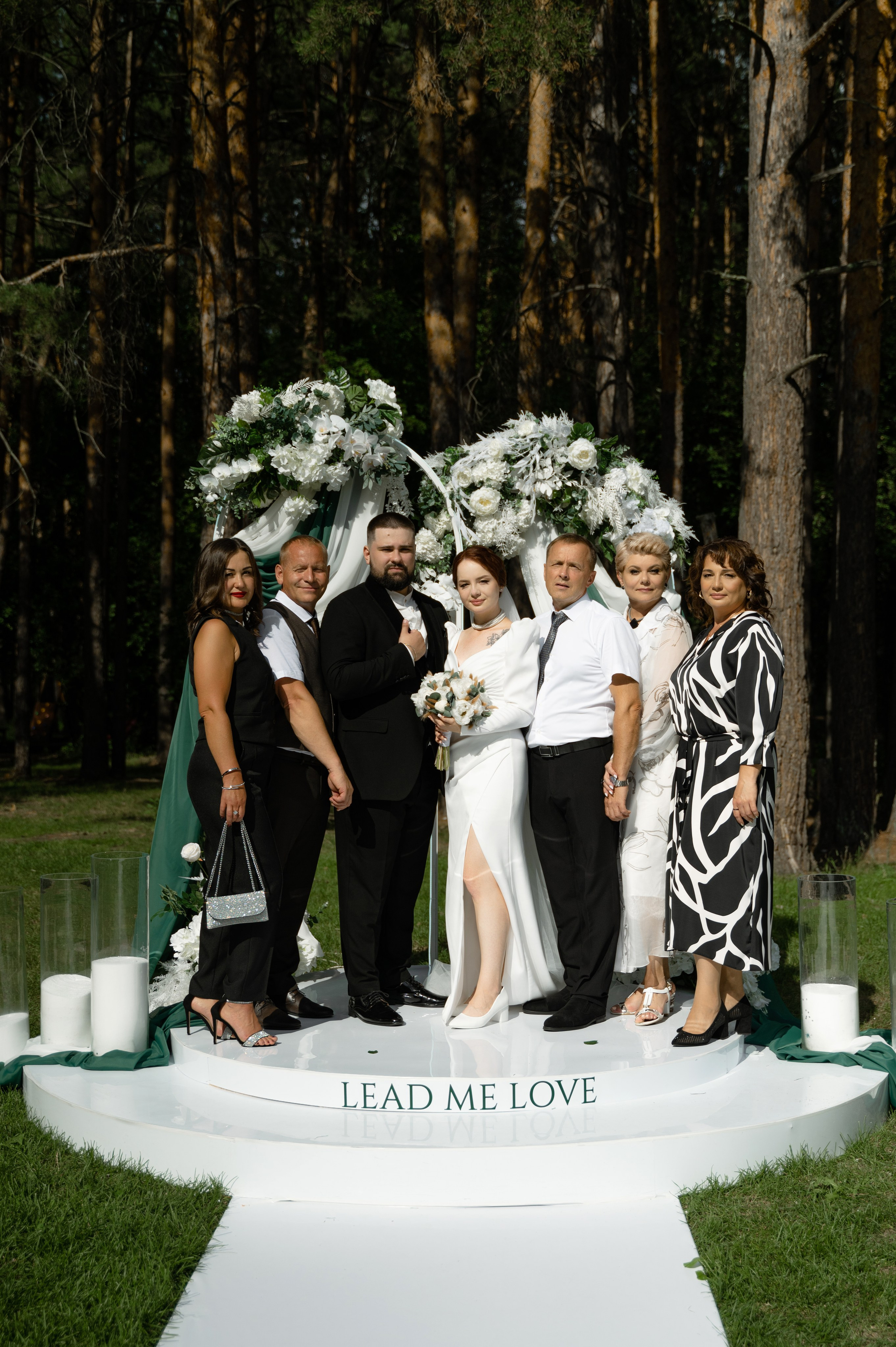 Алиса & Антон. Свадебный и семейный фотограф Тюмень Екатеринбург Москвина Алёна