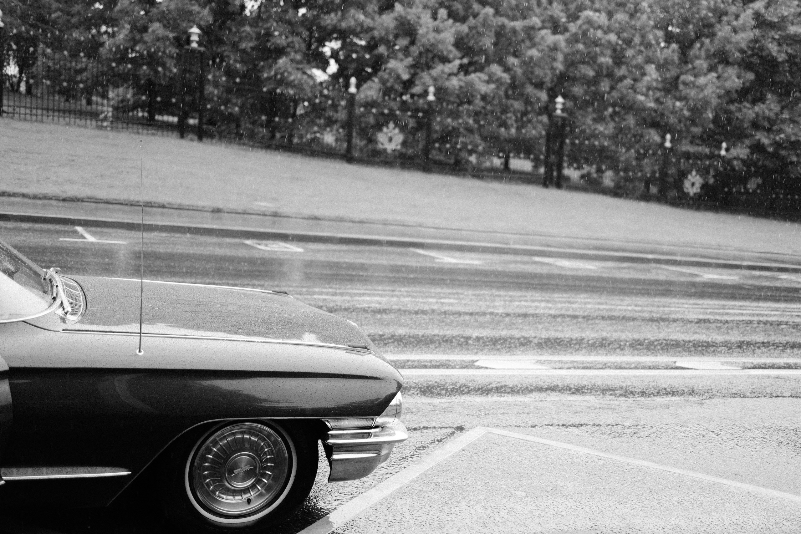 ОТЗЫВЫ. Свадебный фотограф Москва Ирина Писарева