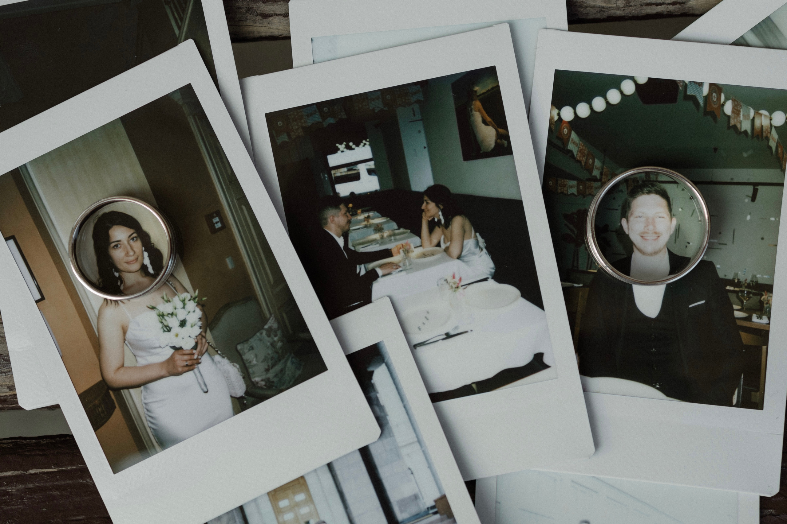 ТОЛЬКО ЧУВСТВО ЛЮБВИ. Свадебный фотограф Москва Ирина Писарева