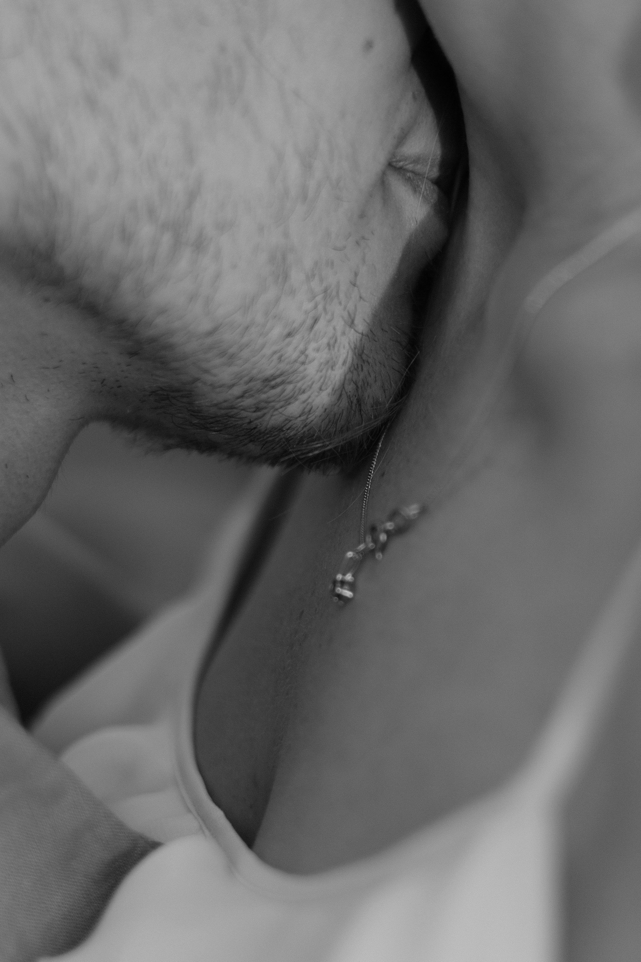 ОТЗЫВЫ. Свадебный фотограф Москва Ирина Писарева