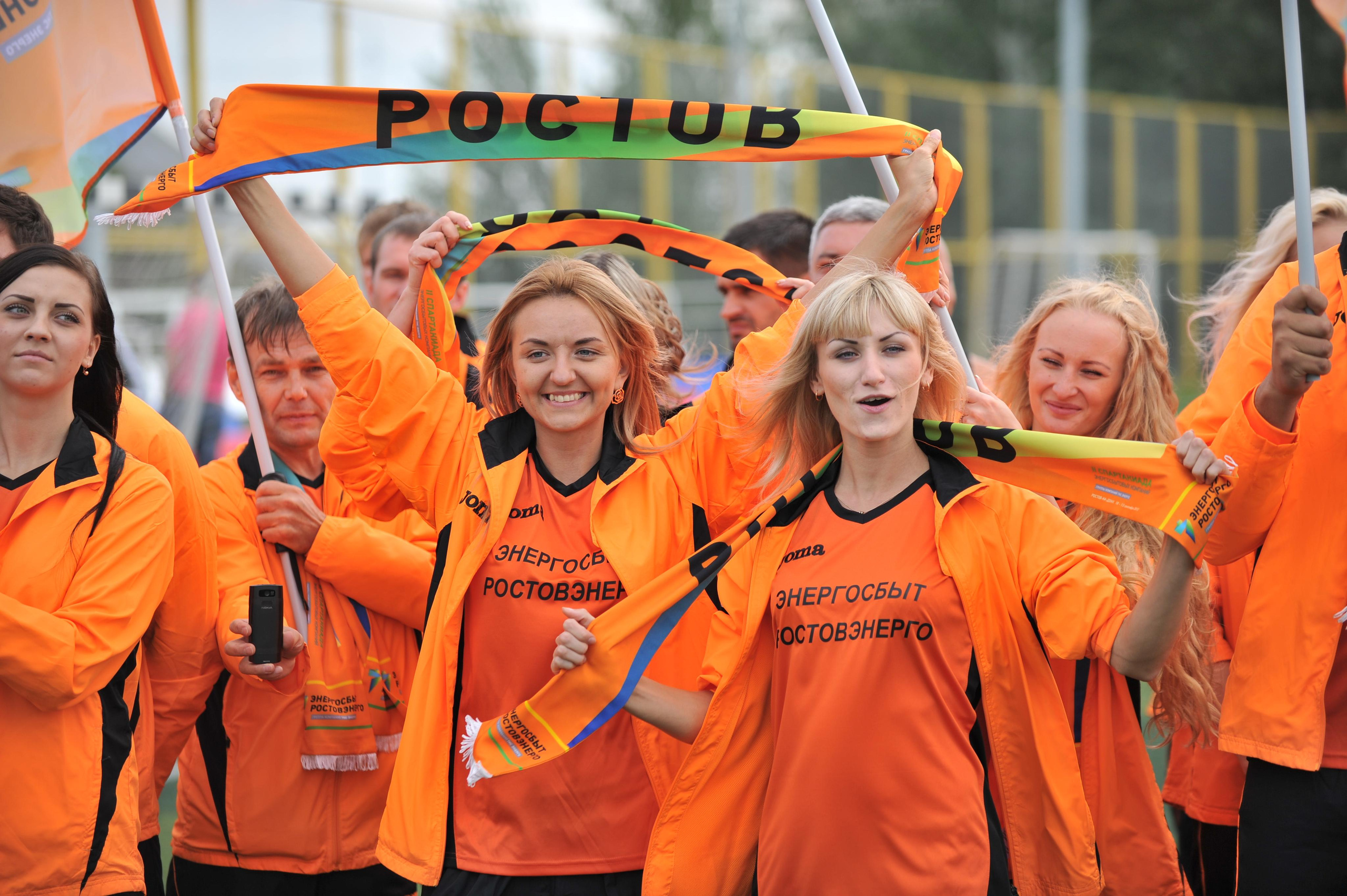 Репортажи. Свадебный и семейный фотограф в Ростове-на-Дону Анастасия Арестова