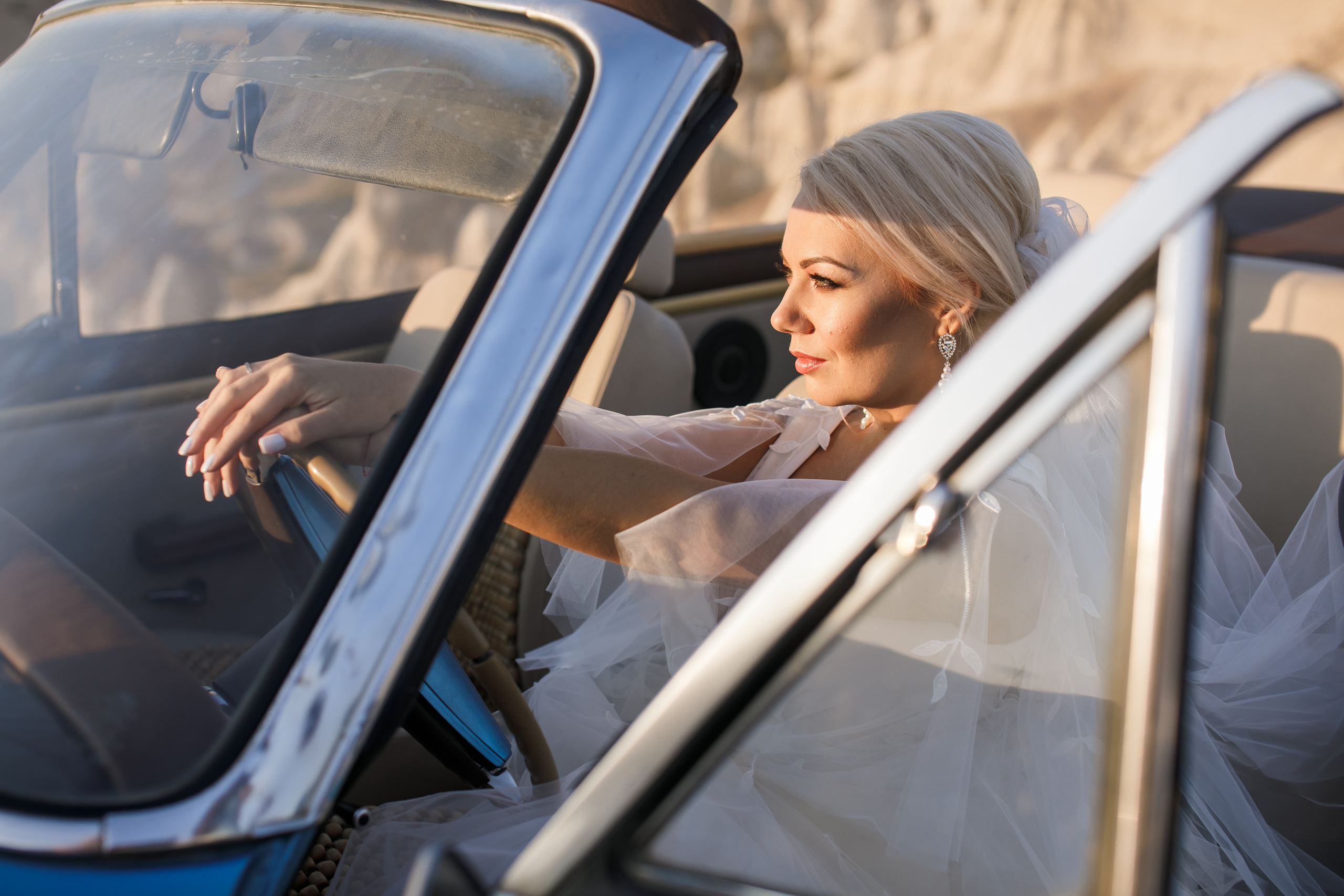 Роман и Екатерина. Свадебный и семейный фотограф в Ростове-на-Дону Анастасия Арестова