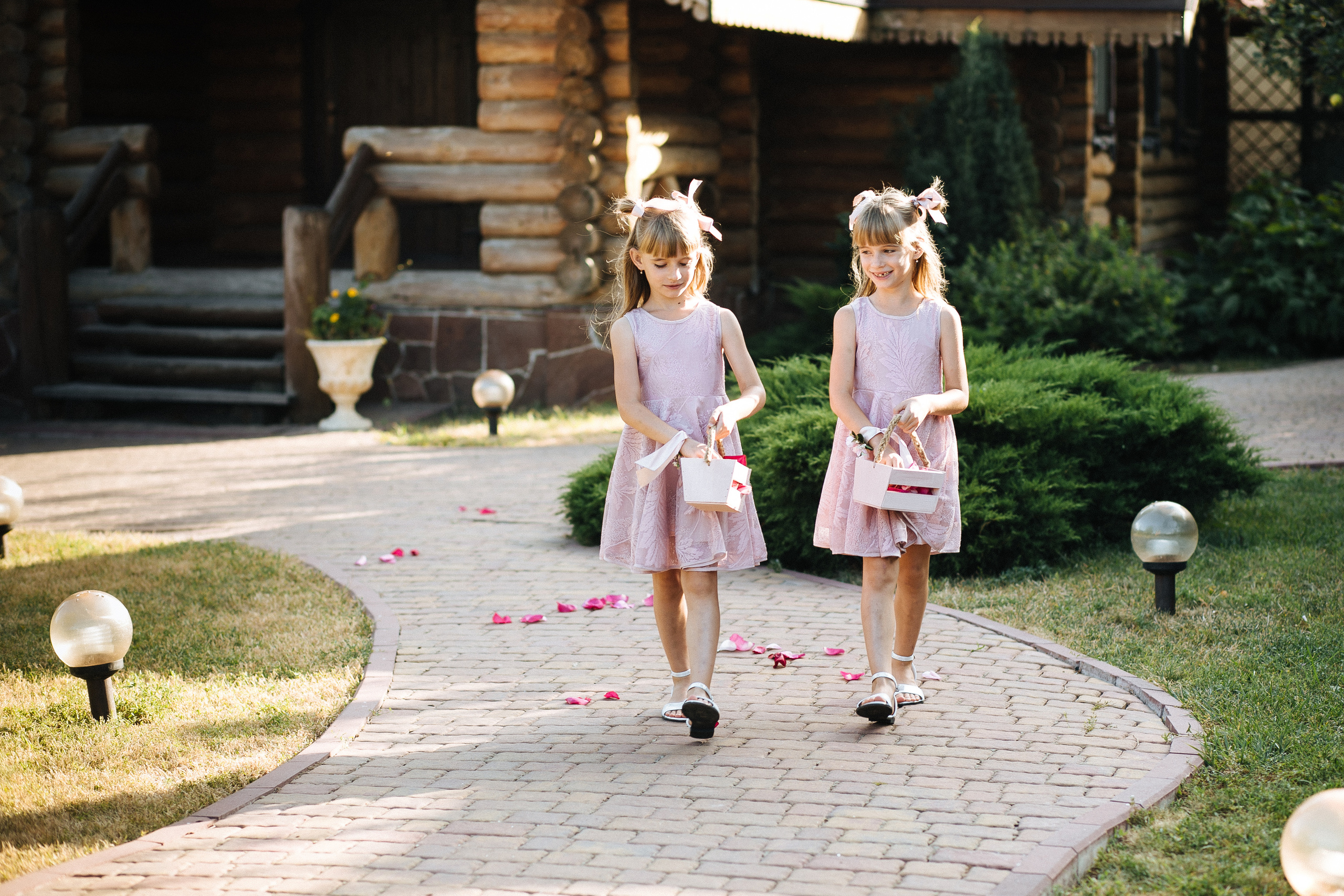 Толя и Настя. Свадебный и семейный фотограф в Ростове-на-Дону Анастасия Арестова